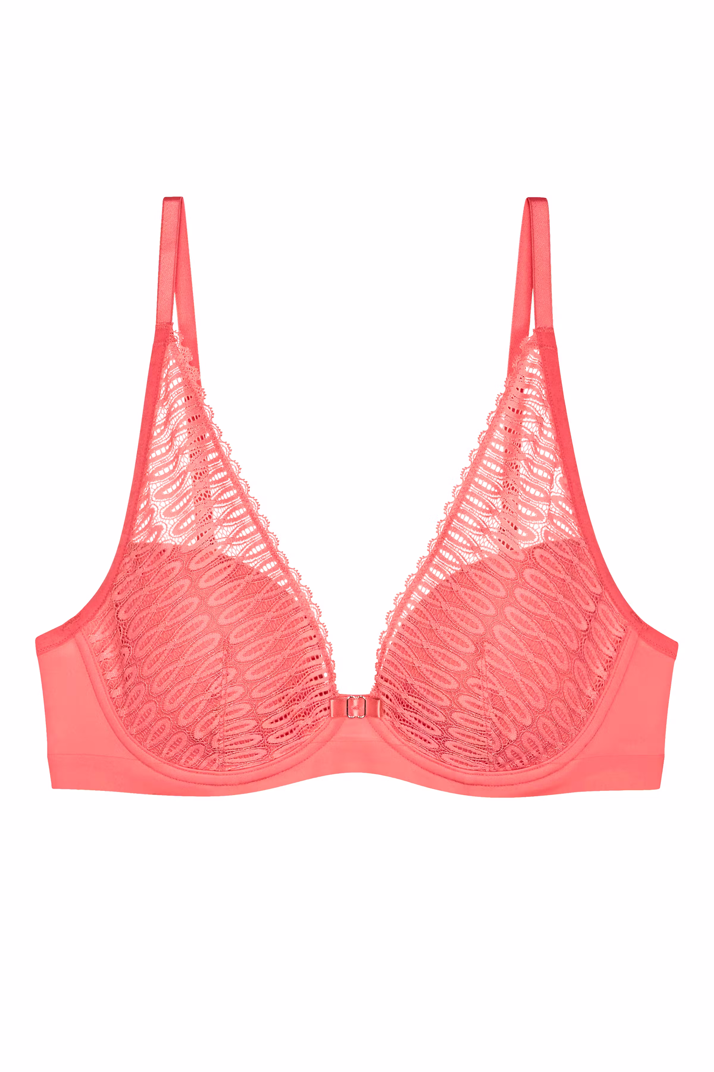 AuraSpotlight BH PACK FRONT 40500104-T4128