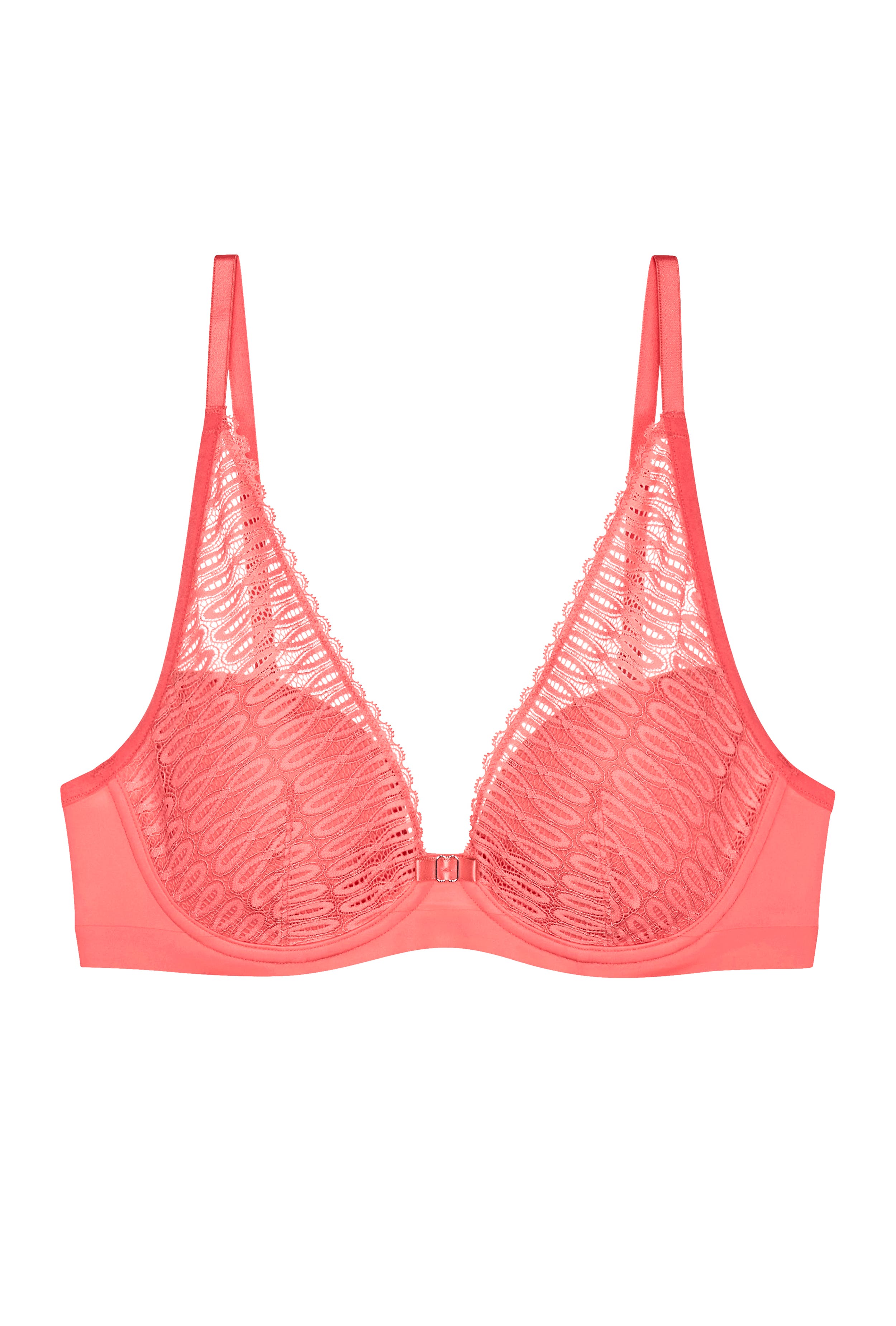 AuraSpotlight BH PACK FRONT 40500104-T4128