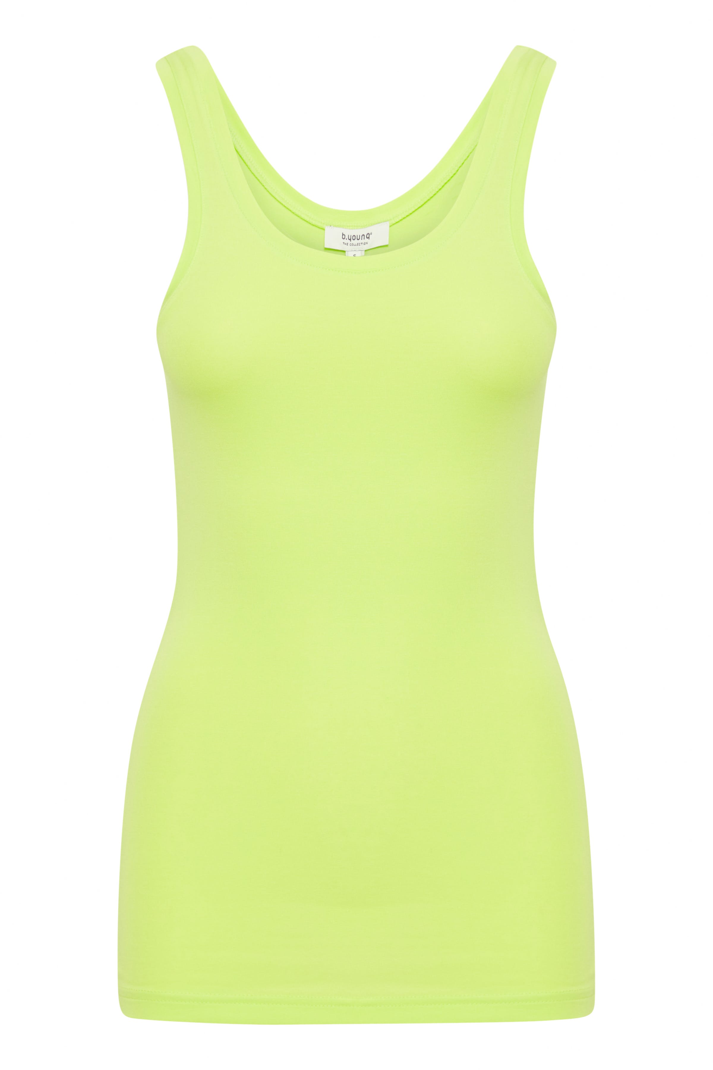 Pamila Top PACK FRONT 20801991-130535