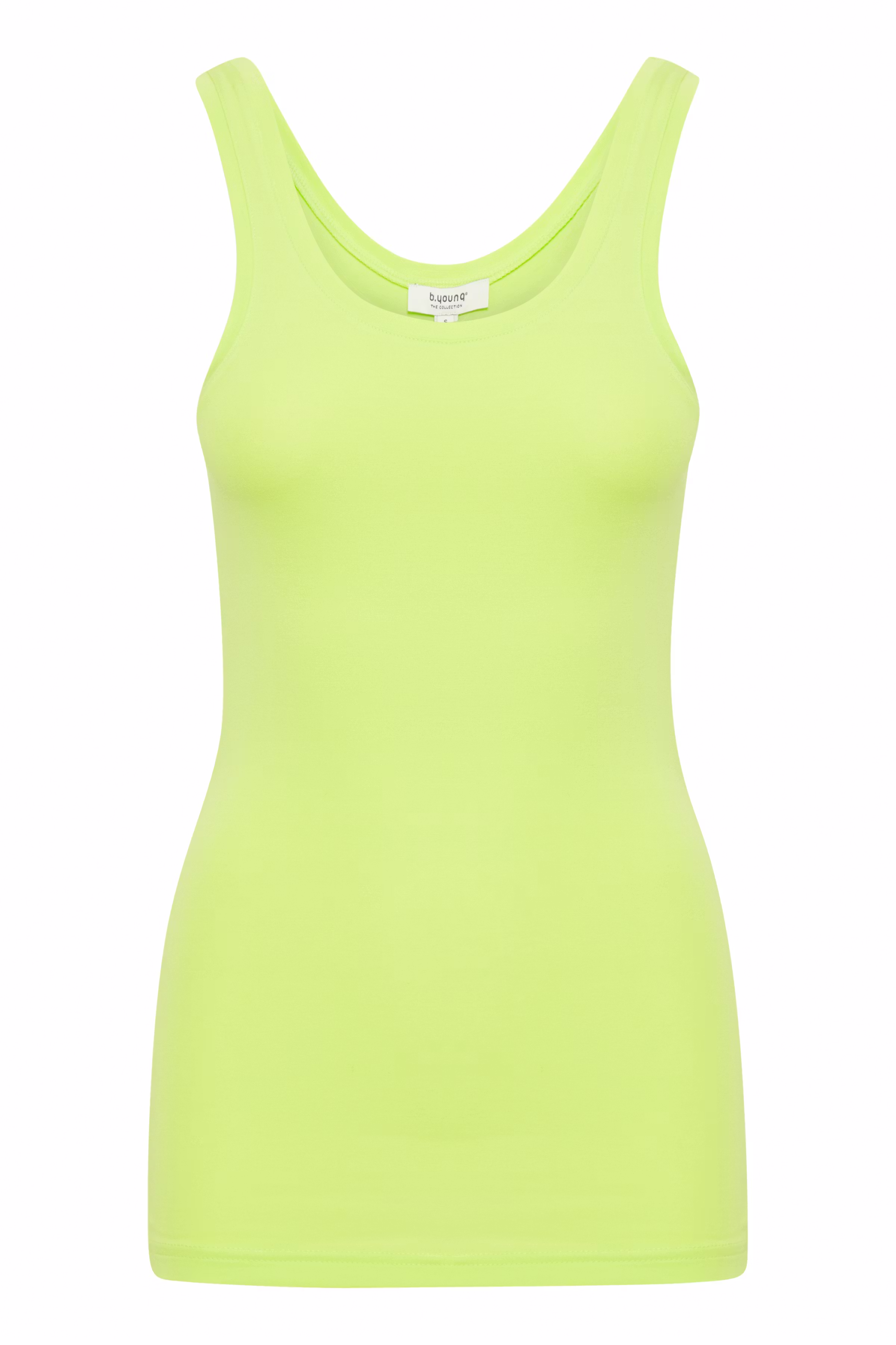 Pamila Top PACK FRONT 20801991-130535