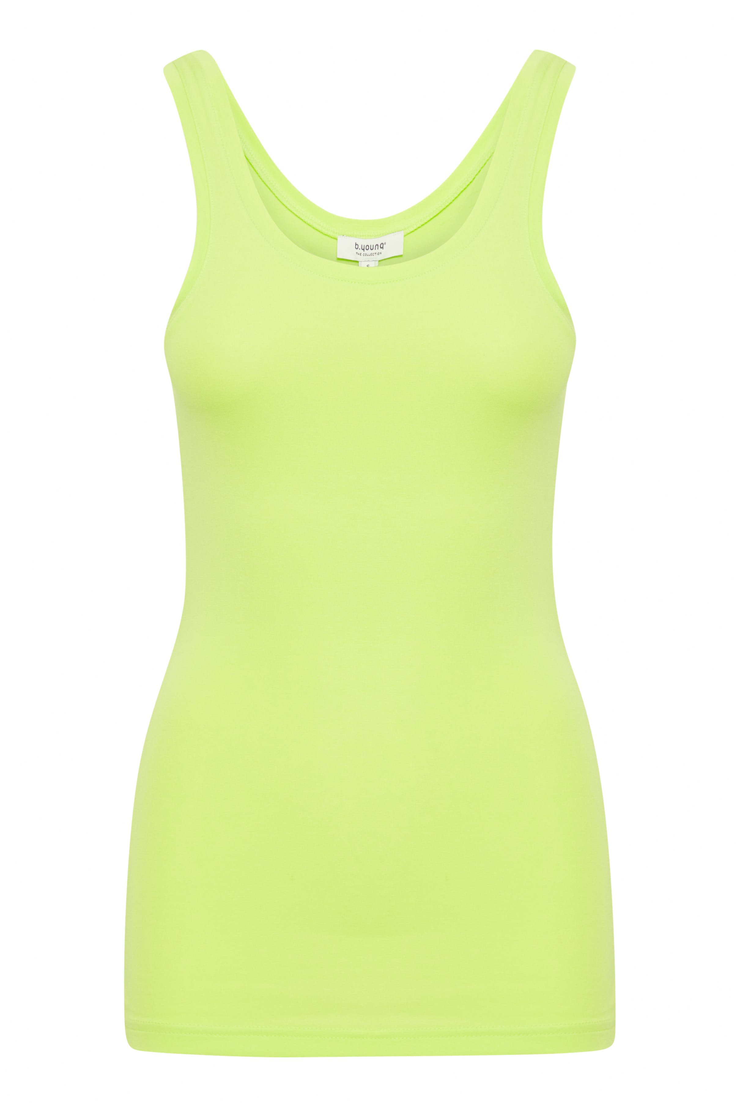 Pamila Top PACK FRONT 20801991-153930