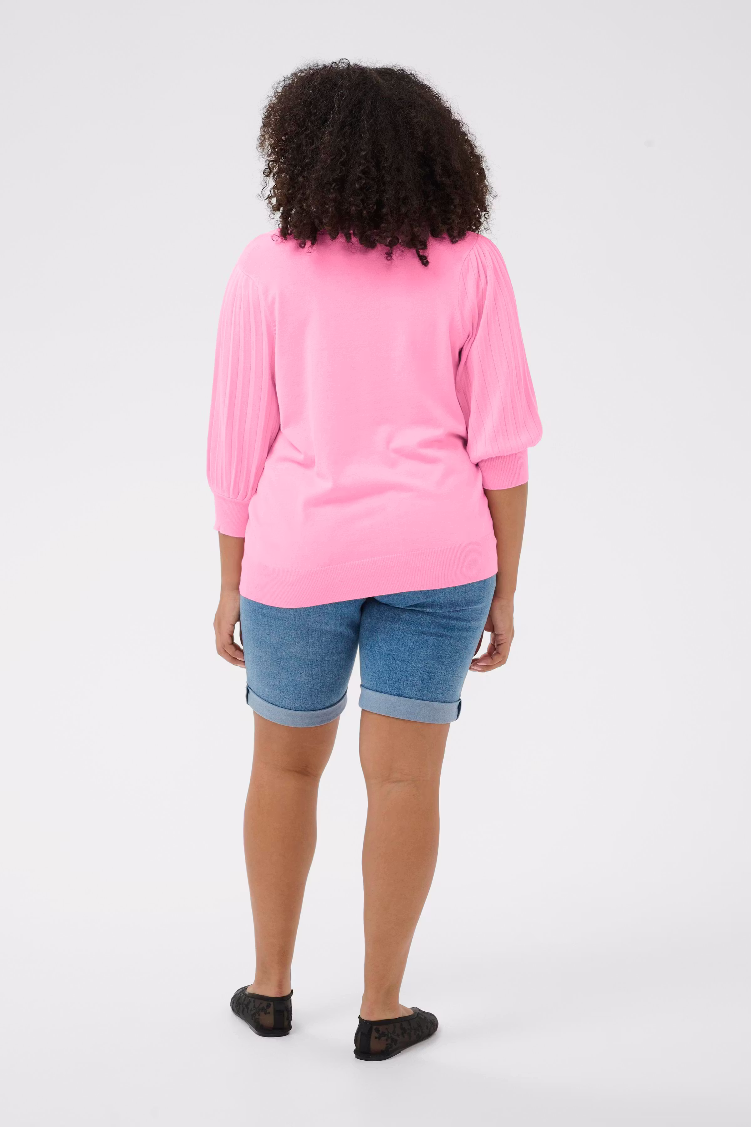 KCloni Pullover LOOKBOOK BACK 10582202-152218