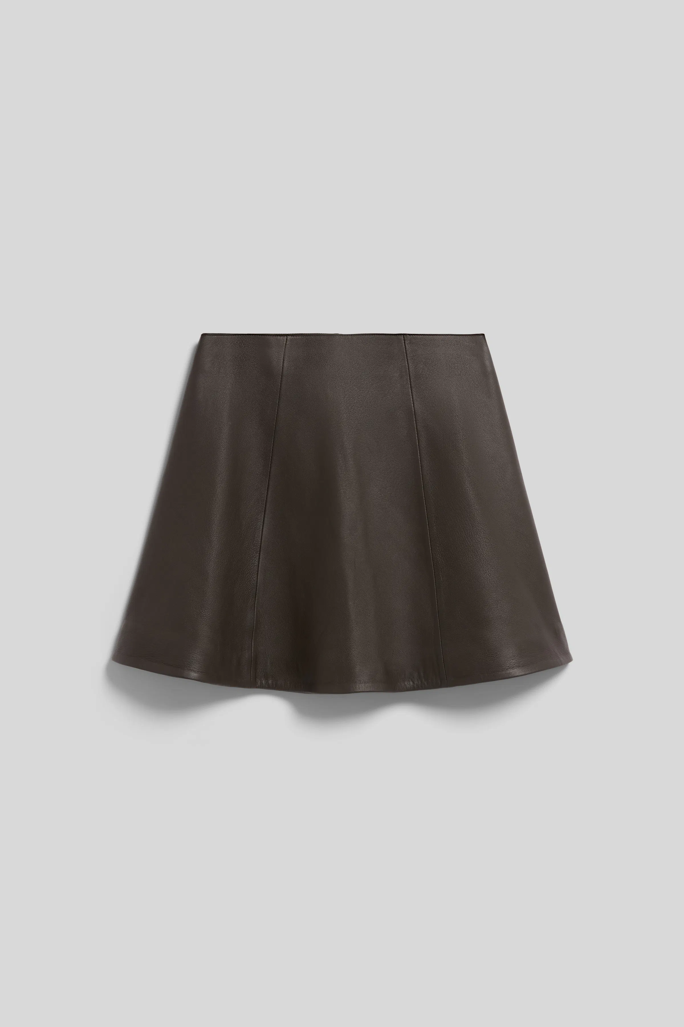 IOLale Skirt PACK FRONT 30600109-BR289