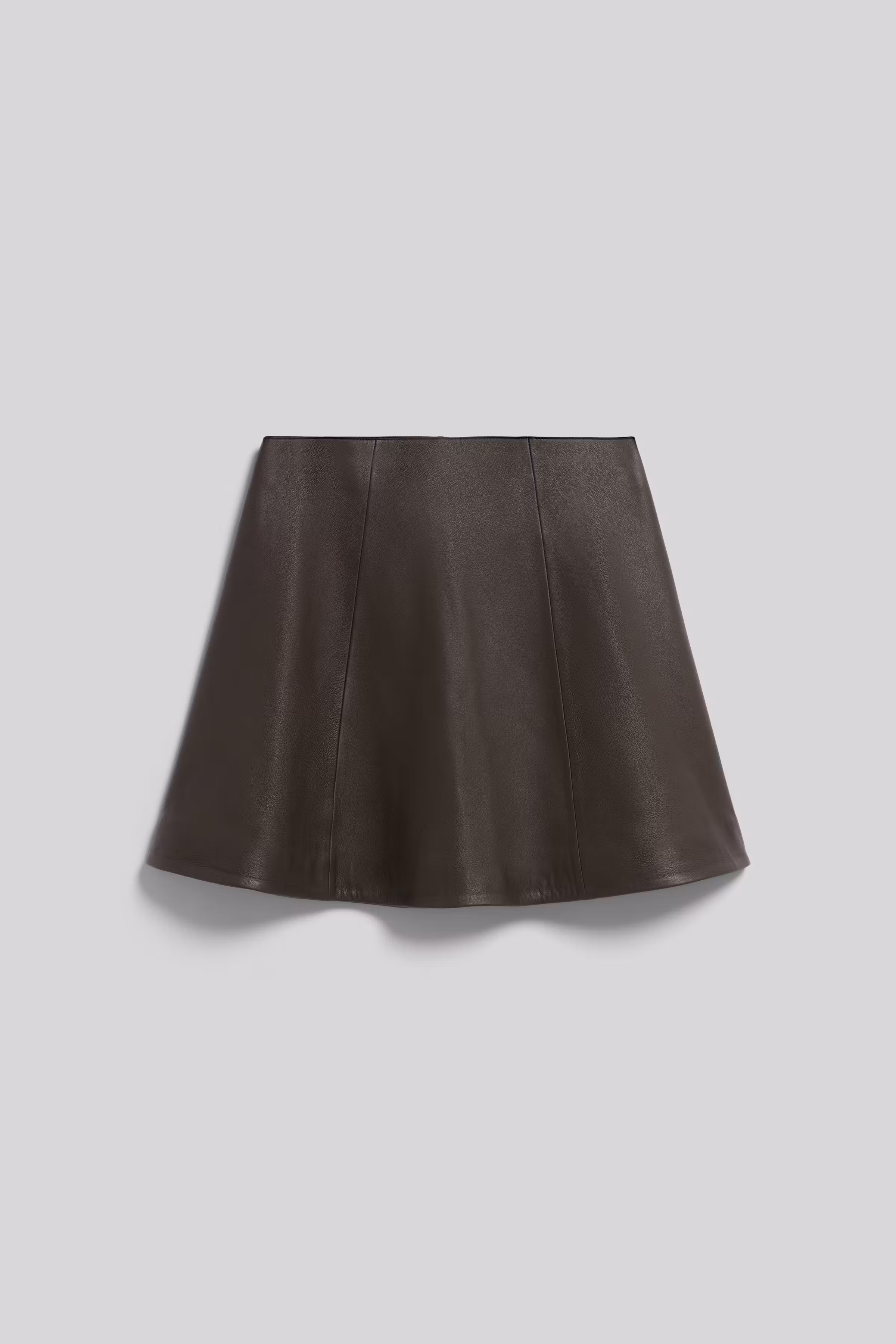IOLale Skirt PACK FRONT 30600109-BR289