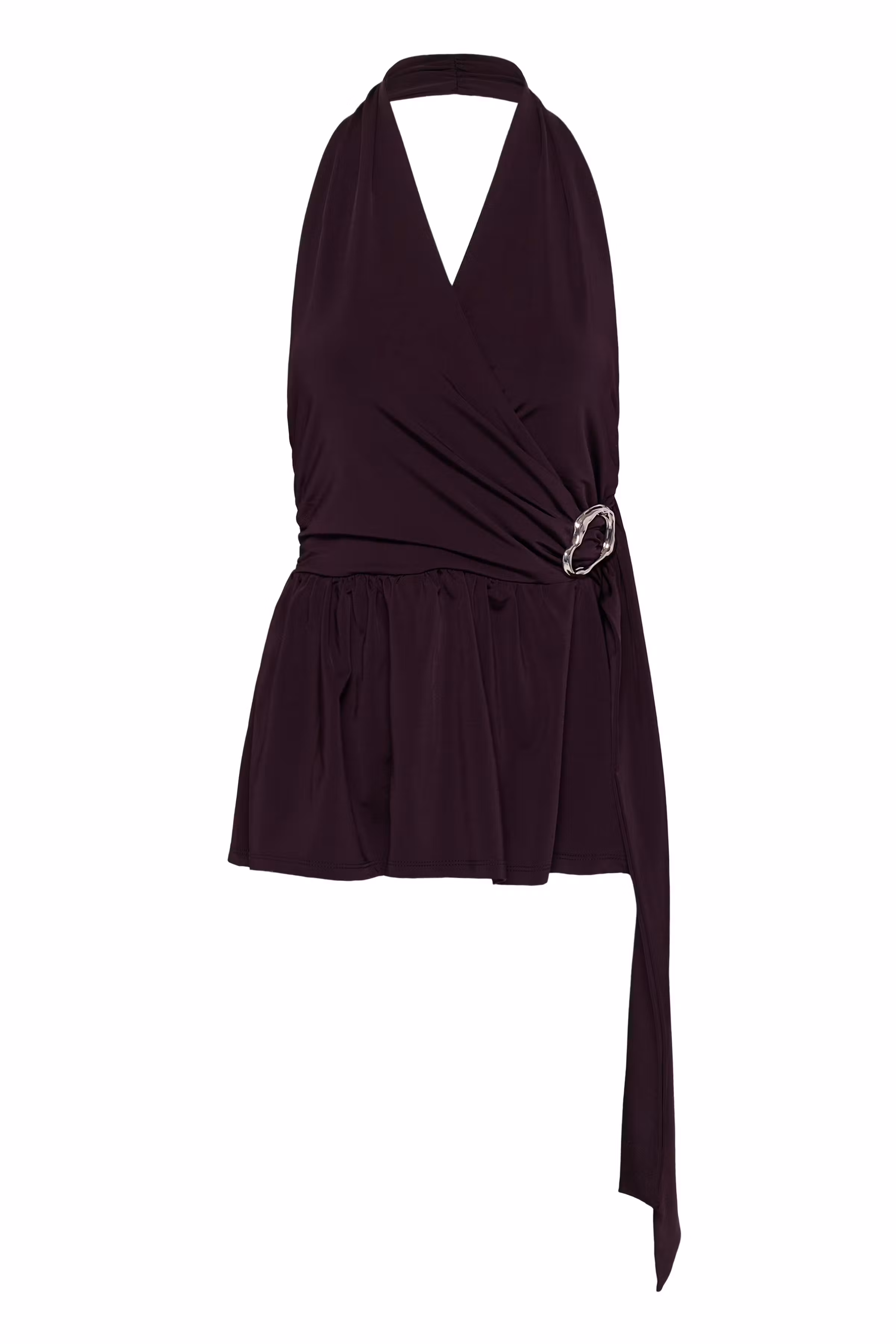 GZseren Top PACK FRONT 10911641-109839