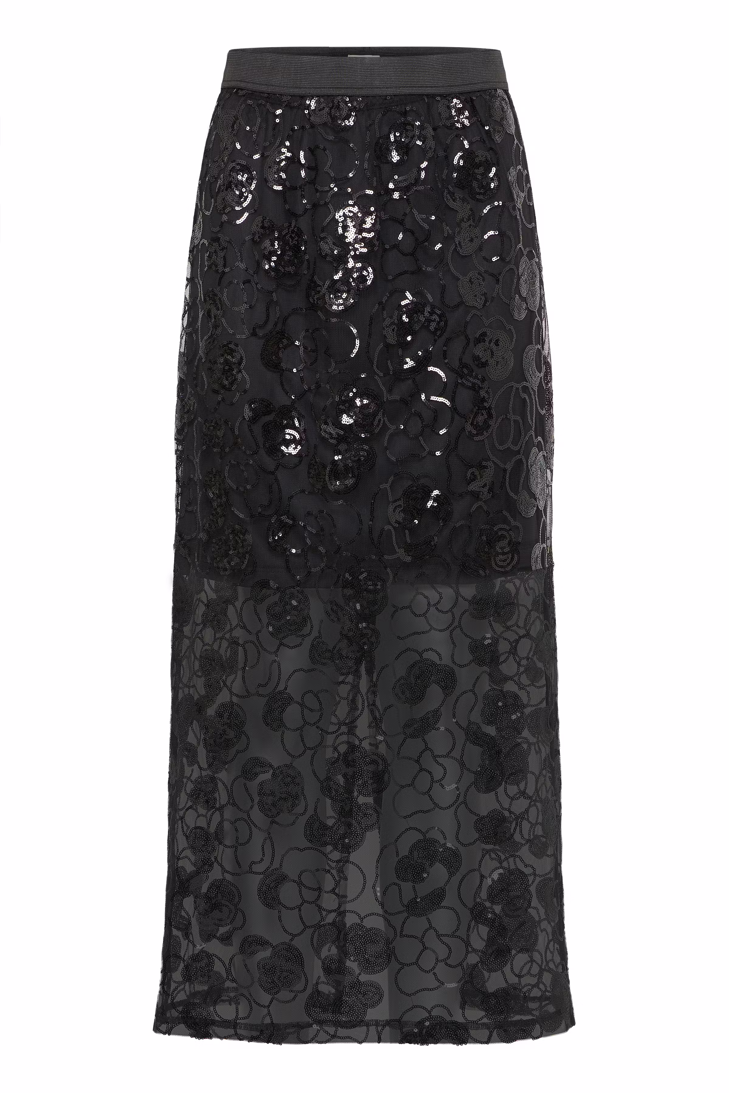 IHOJELLA Rock PACK FRONT 20124832-194008