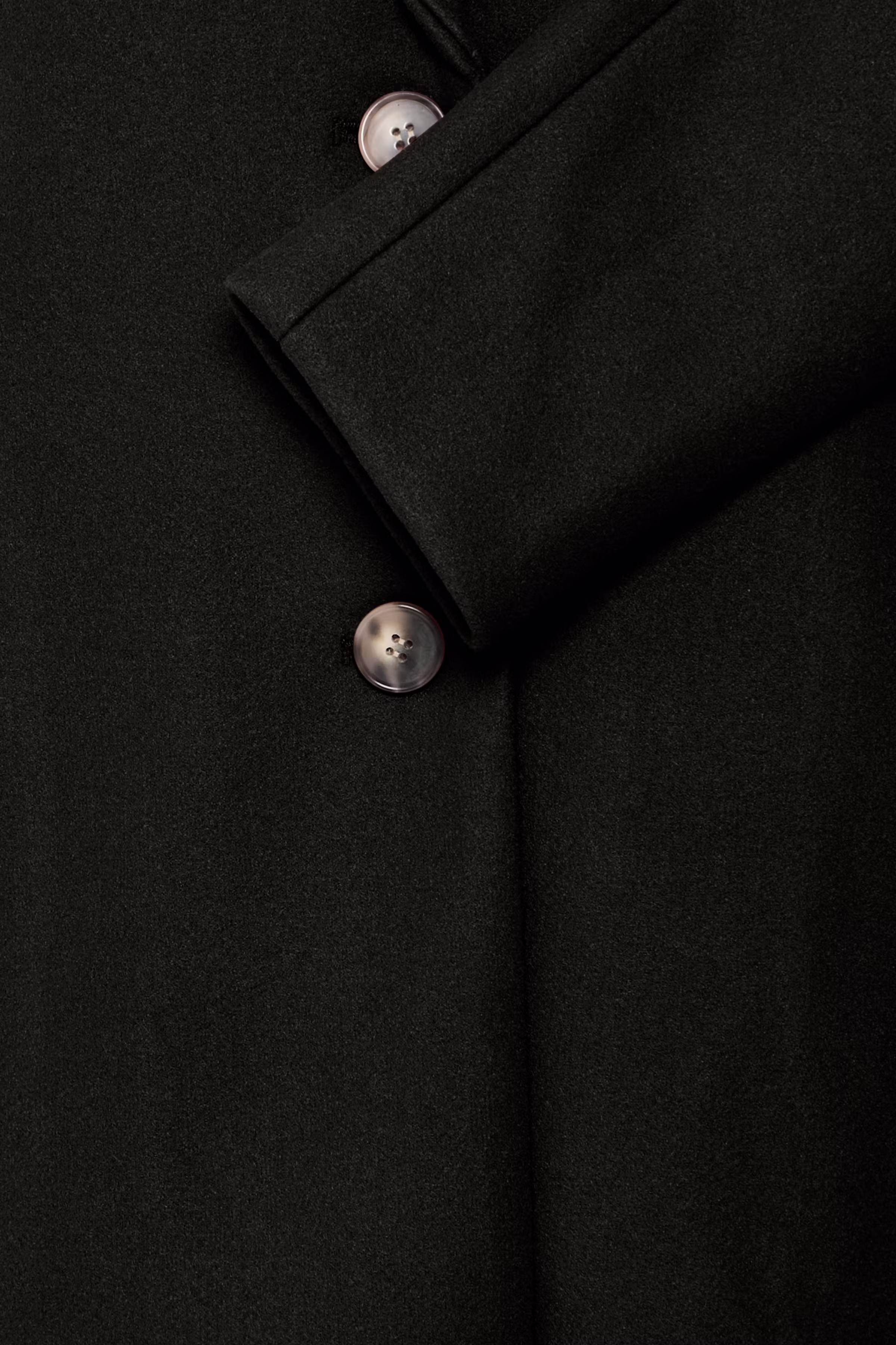 IHJANNET Outerwear PACK DETAIL 20116837-194008