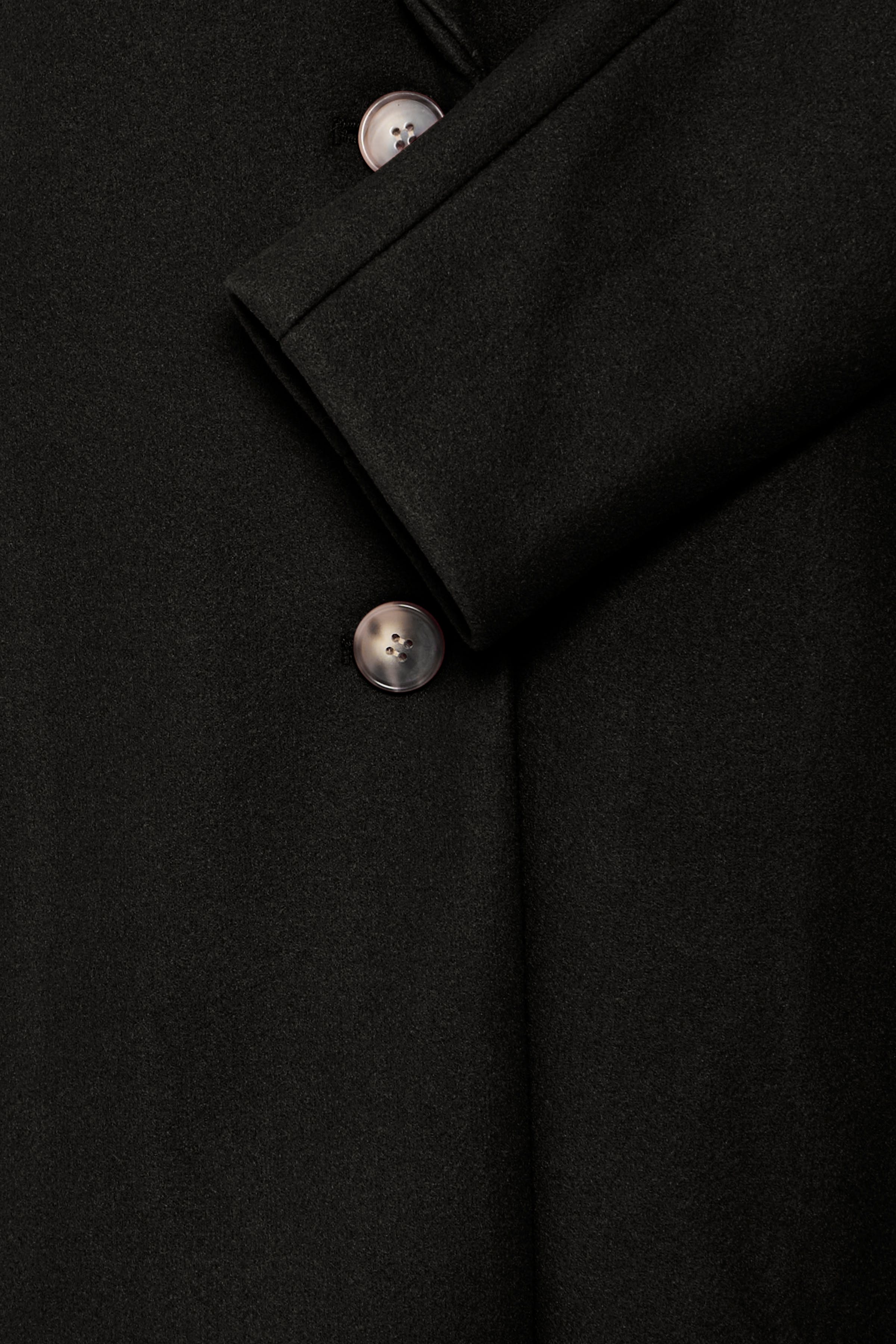 IHJANNET Outerwear PACK DETAIL 20116837-194008