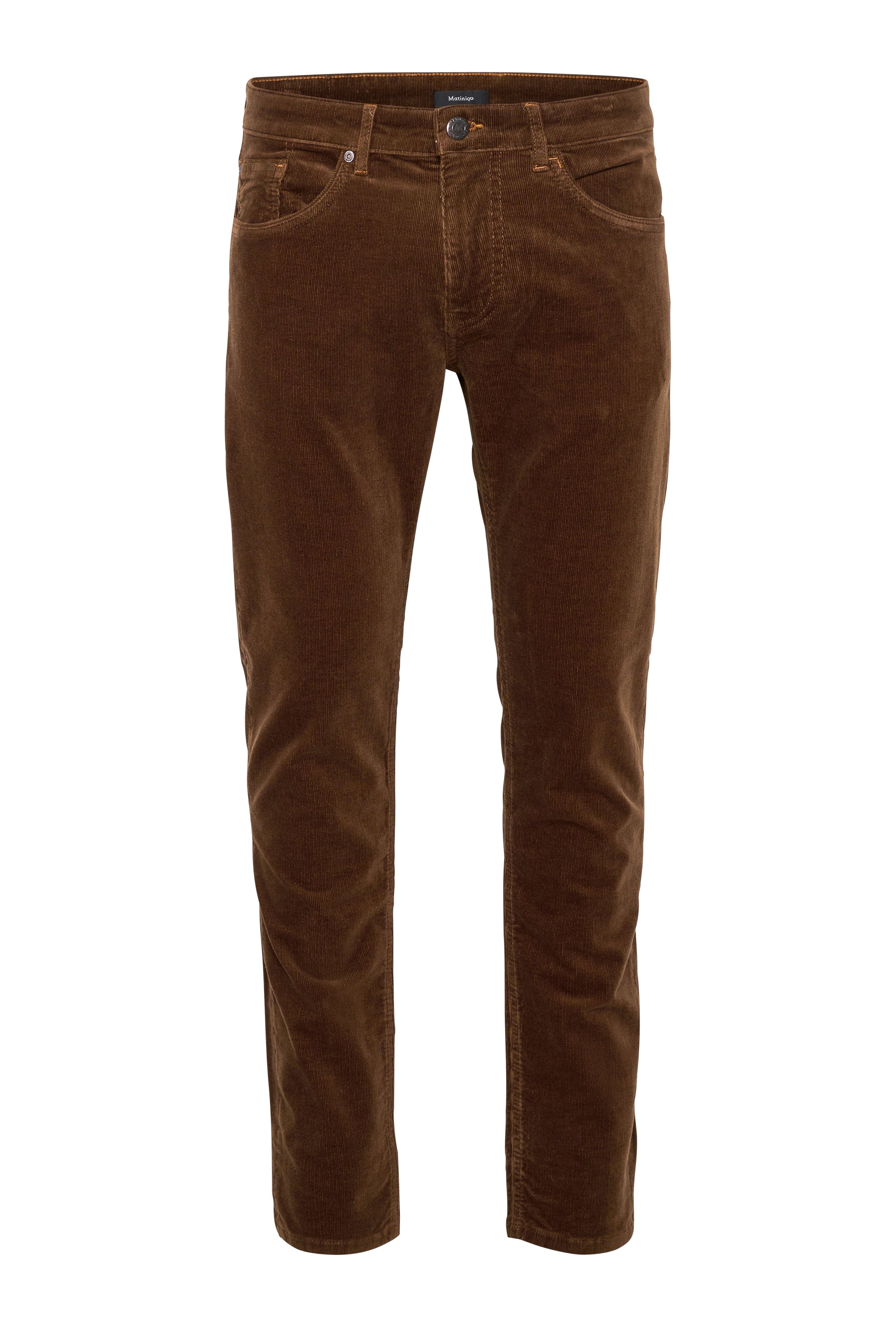 MApete Broek PACK FRONT 30206297-180930