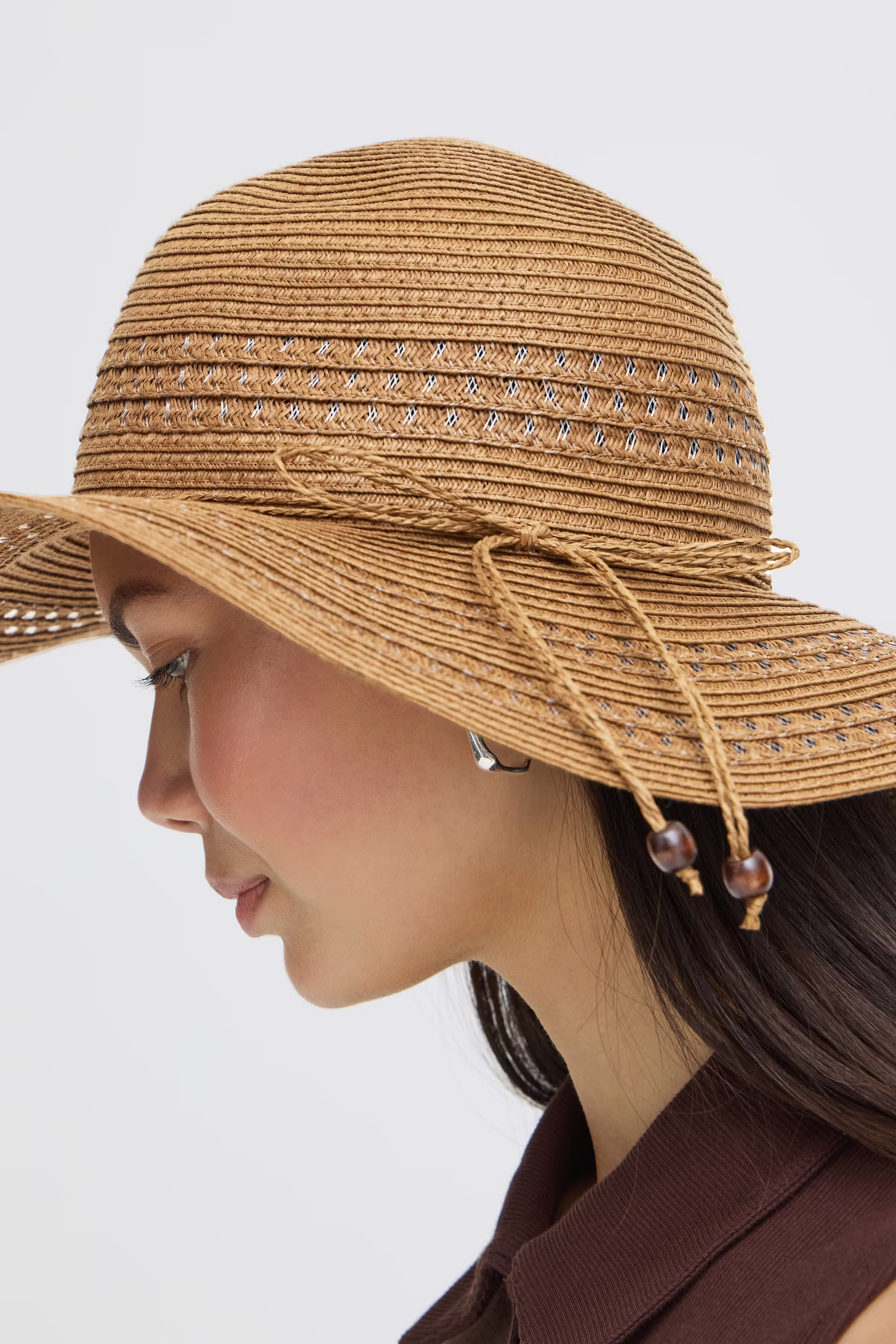 IASILVIAS Hat LOOKBOOK FRONT 20126152-190915