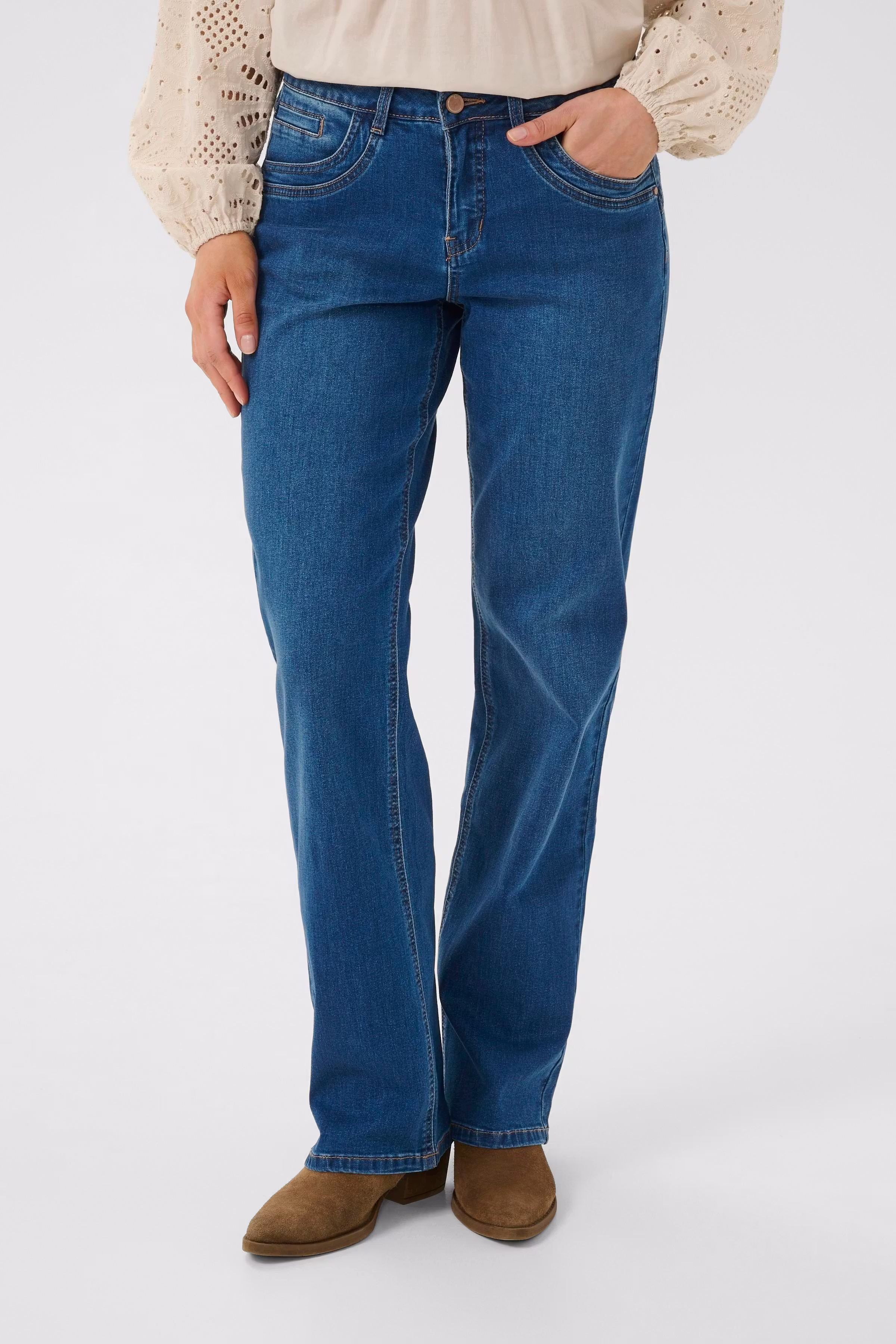 CRLone Jeans LOOKBOOK FRONT 10613866-100116