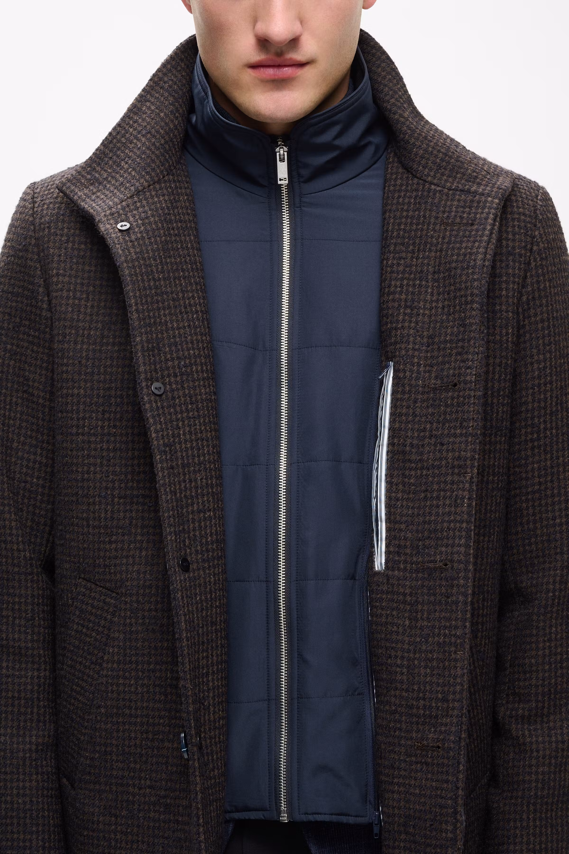 MAharvey Coat LOOKBOOK DETAIL 30209234-194011