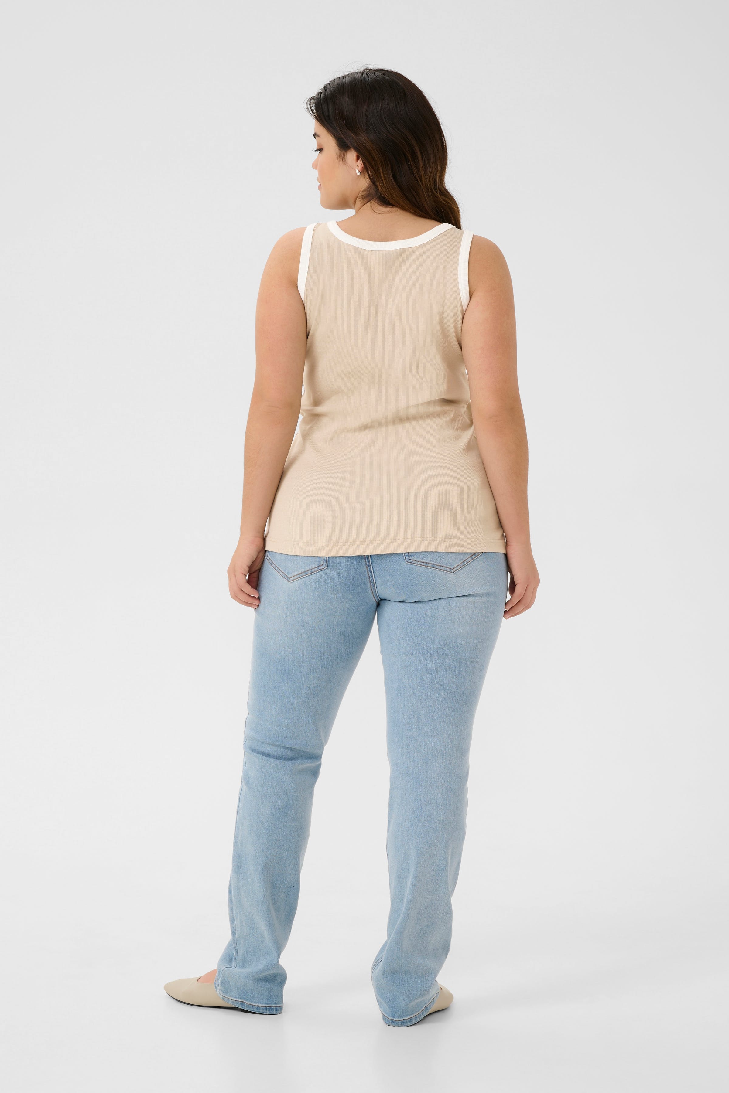 KCcarina Top LOOKBOOK BACK 10583240-151305