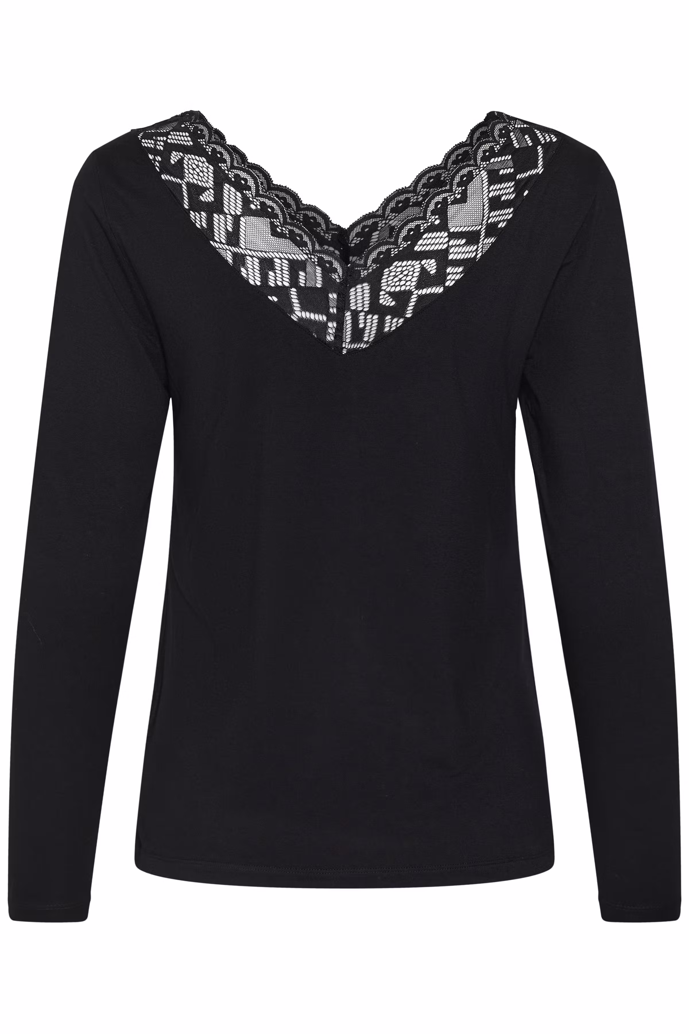 CRTrulla Blus PACK BACK 10612762-100120