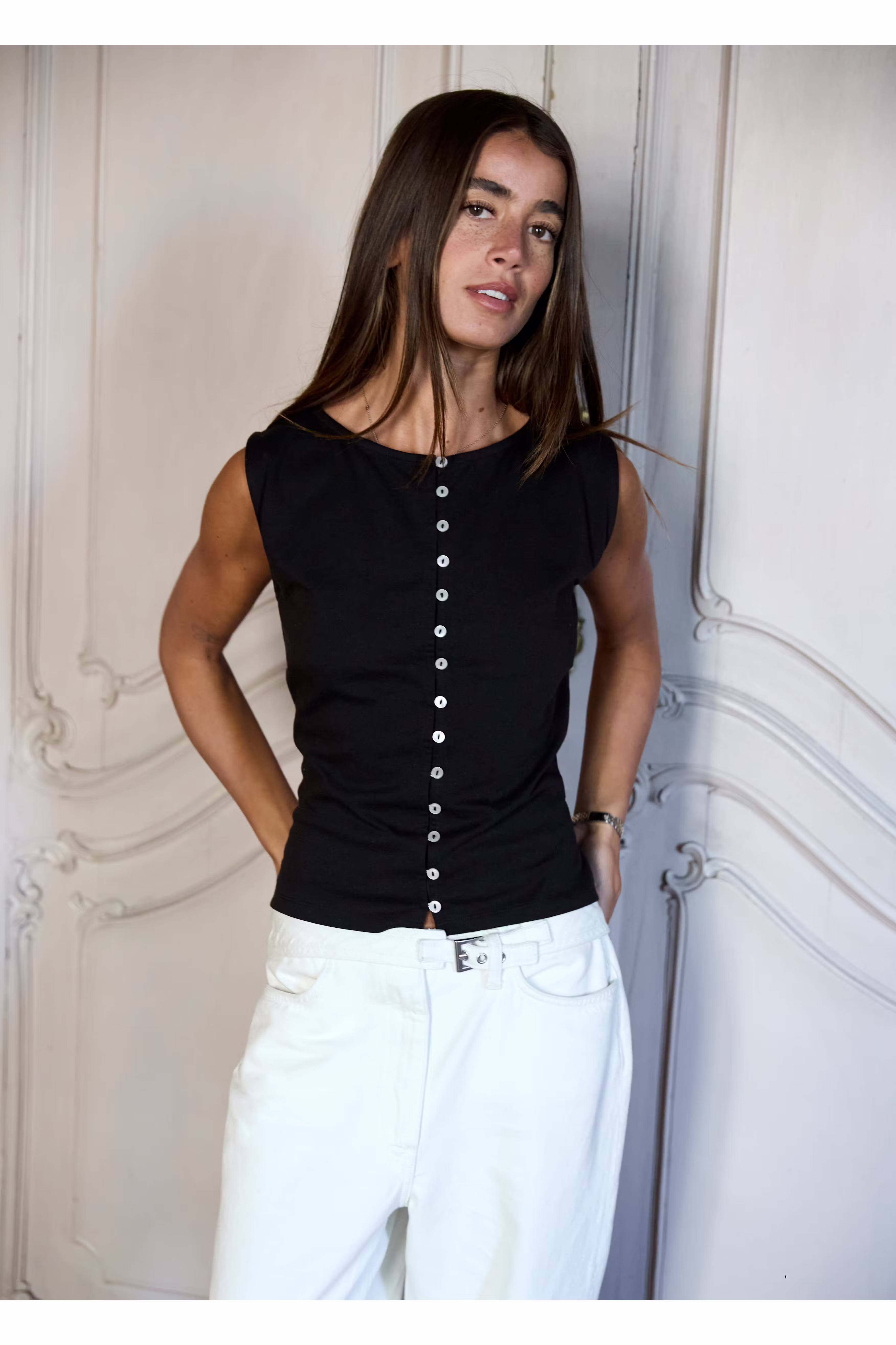 IHSARI Top LOCATION NONE 20124631-194008