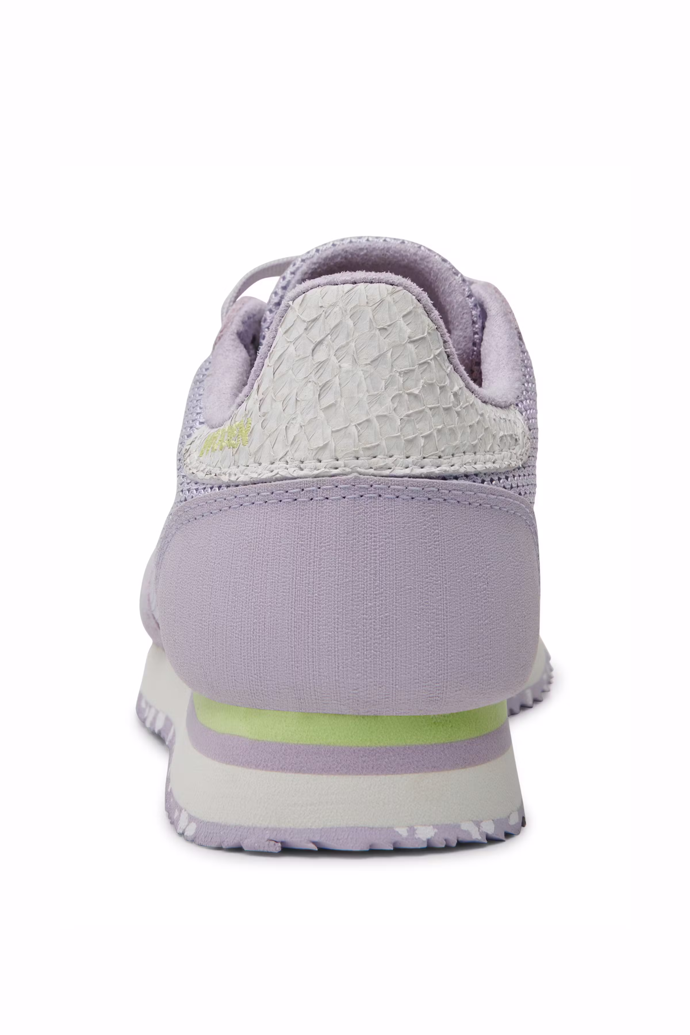 YdunIcon Shoe PACK DETAIL 40551149-400609