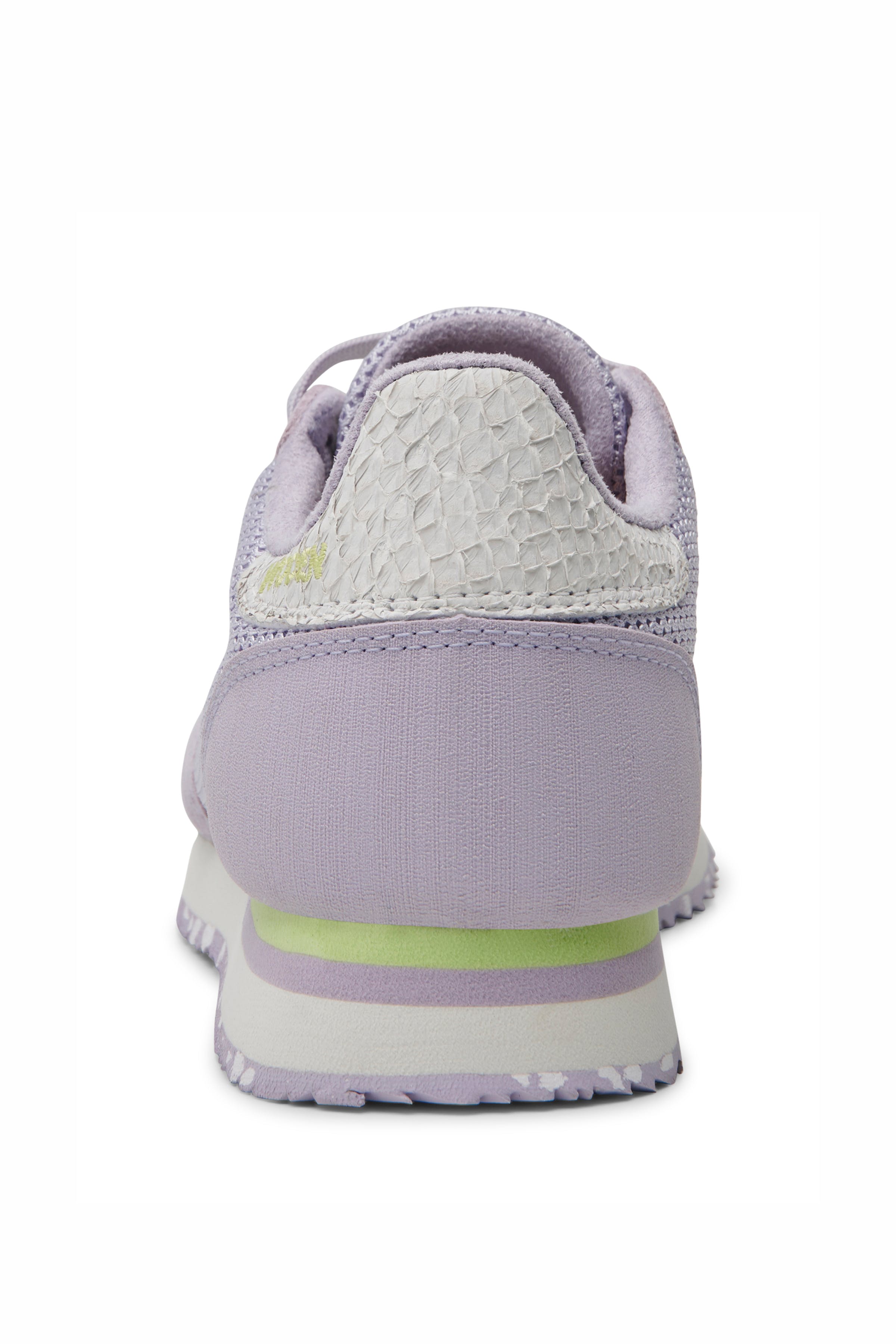 YdunIcon Schuhe PACK DETAIL 40551149-400609