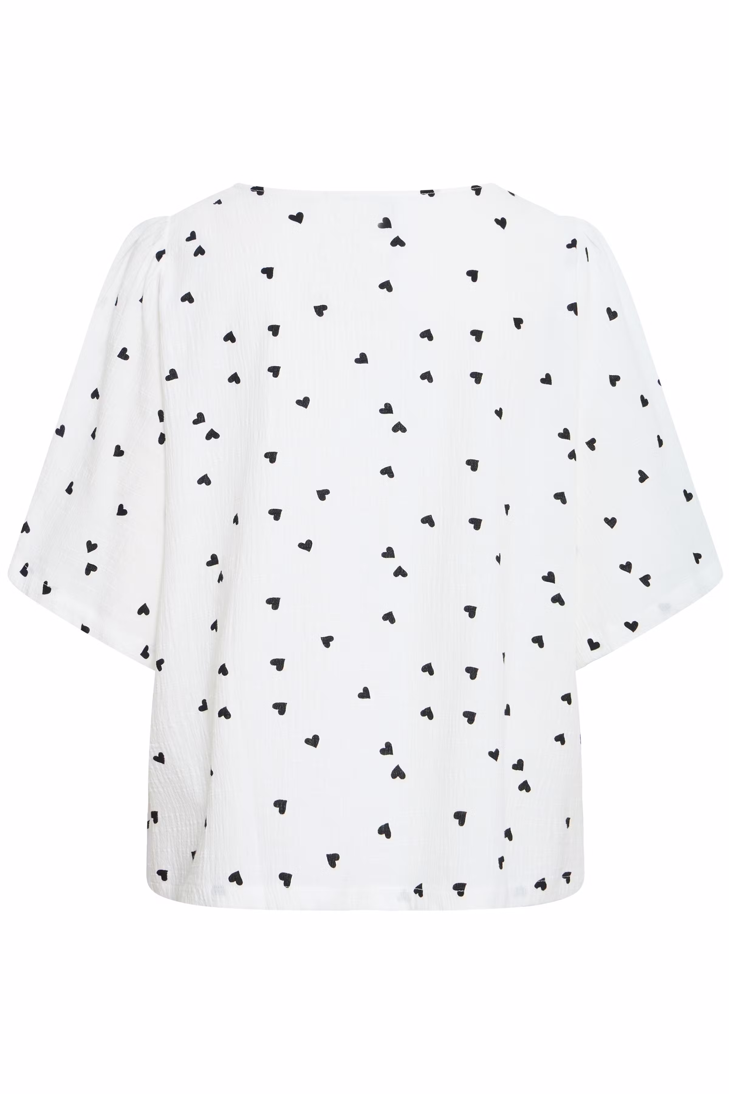 IHLIFANA Bluse PACK BACK 20125641-900005777