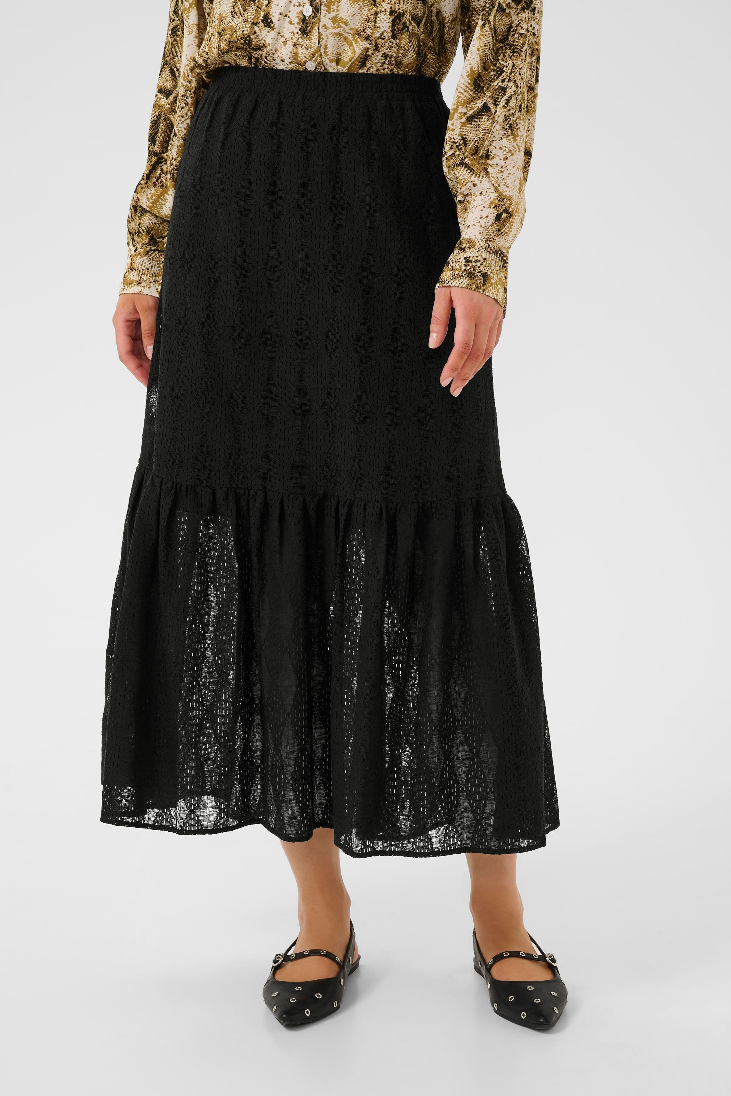 CRBillie Rock LOOKBOOK FRONT 10613906-100120