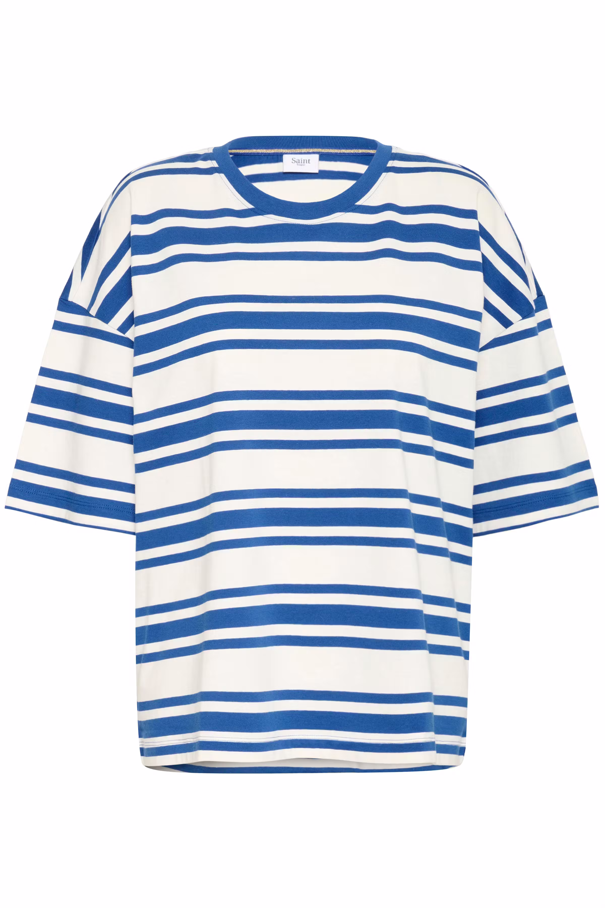 HalliaSZ T-shirt PACK FRONT 30514250-303895