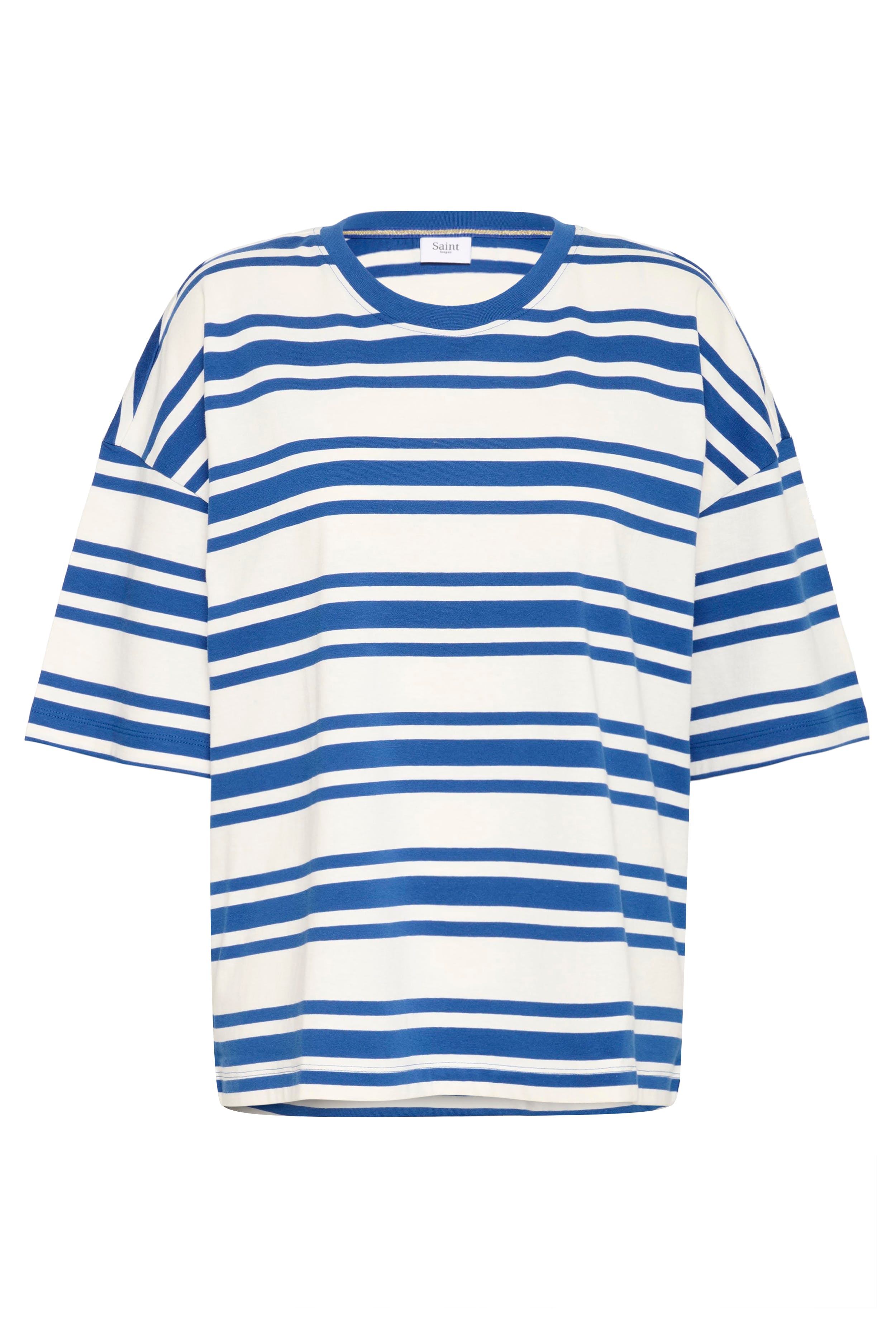 HalliaSZ T-shirt PACK FRONT 30514250-303895