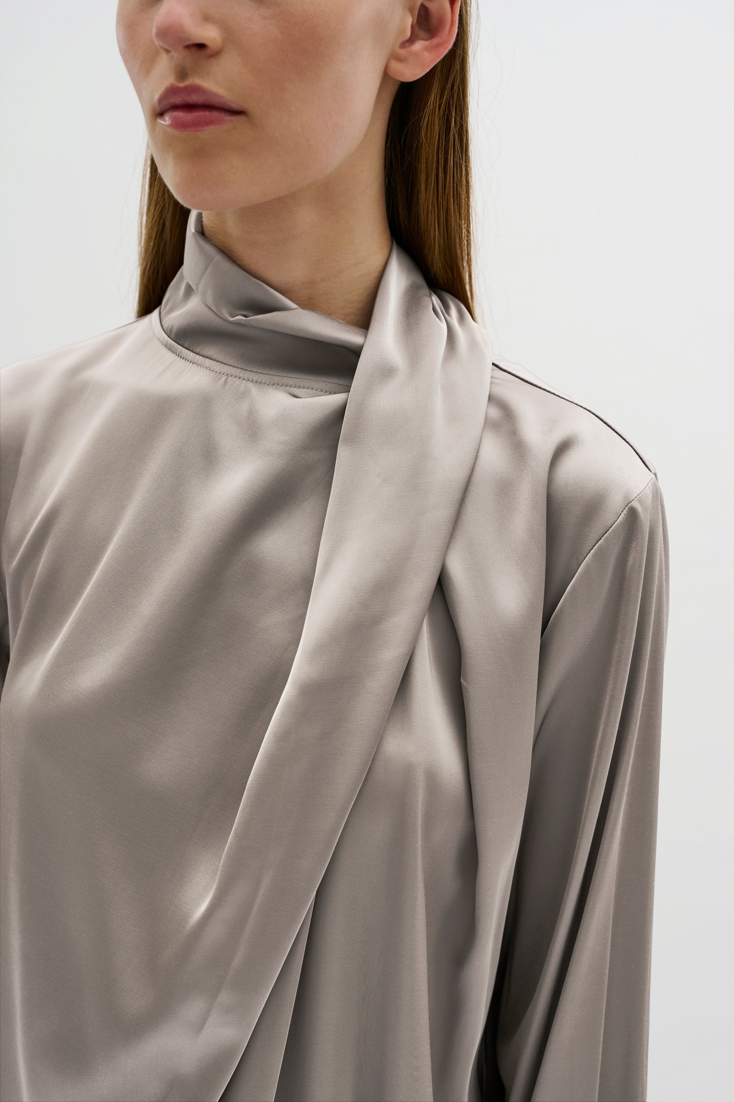 KBThorun Kleid LOOKBOOK DETAIL 10105302-171506