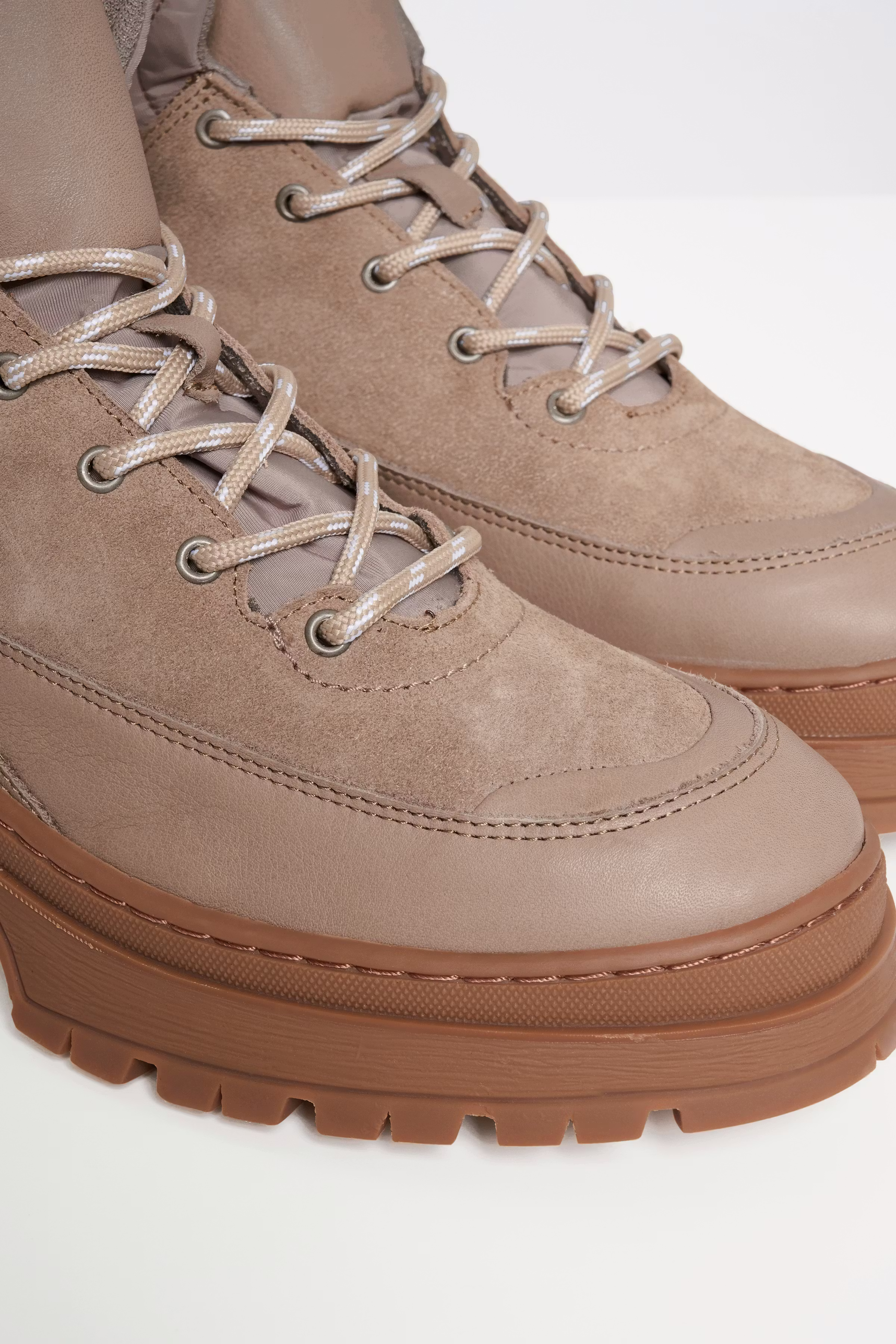 MAOsmar Stiefel PACK DETAIL 30206414-160906