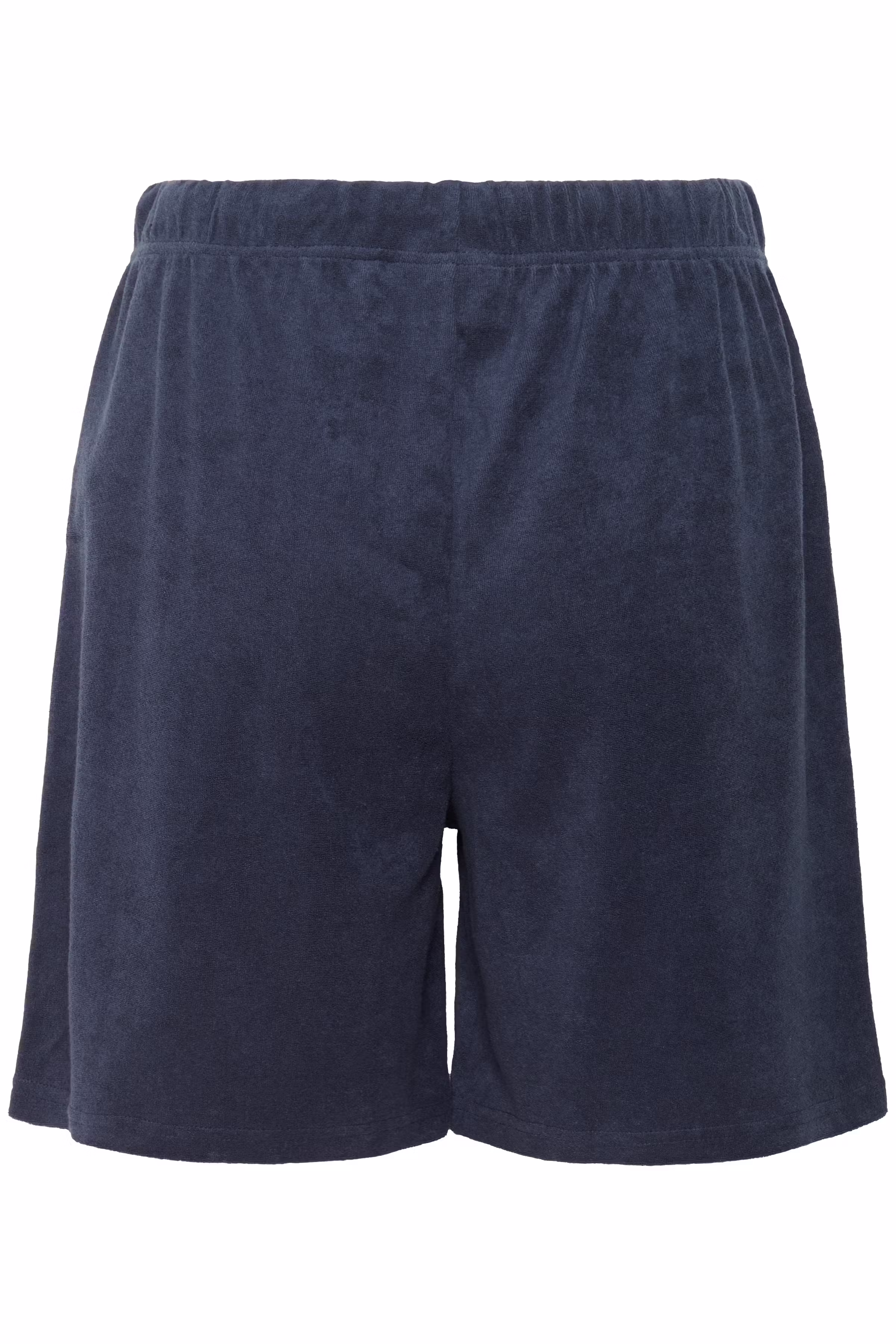 CRFria Shorts PACK BACK 10613704-193923
