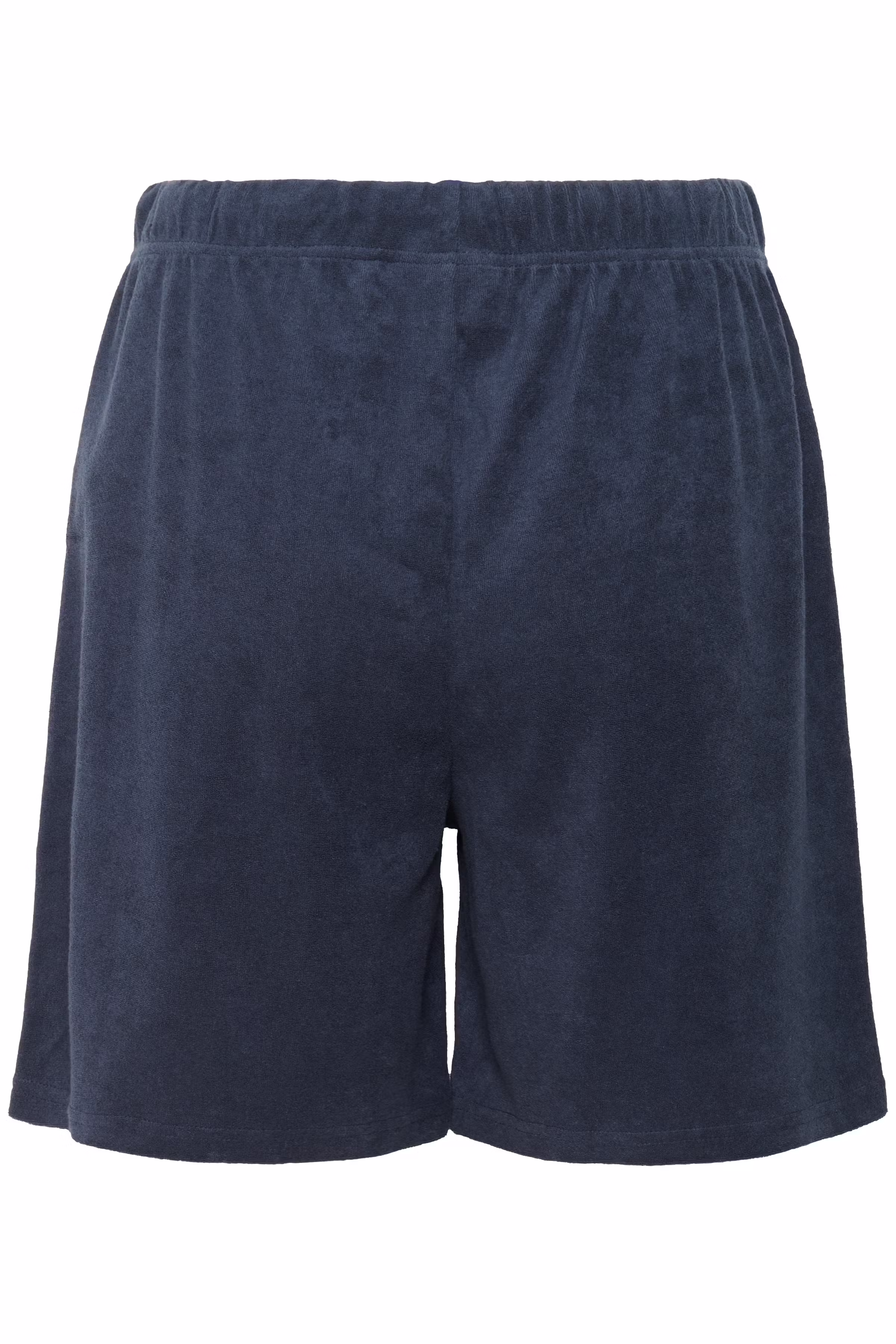 CRFria Shorts PACK BACK 10613704-193923