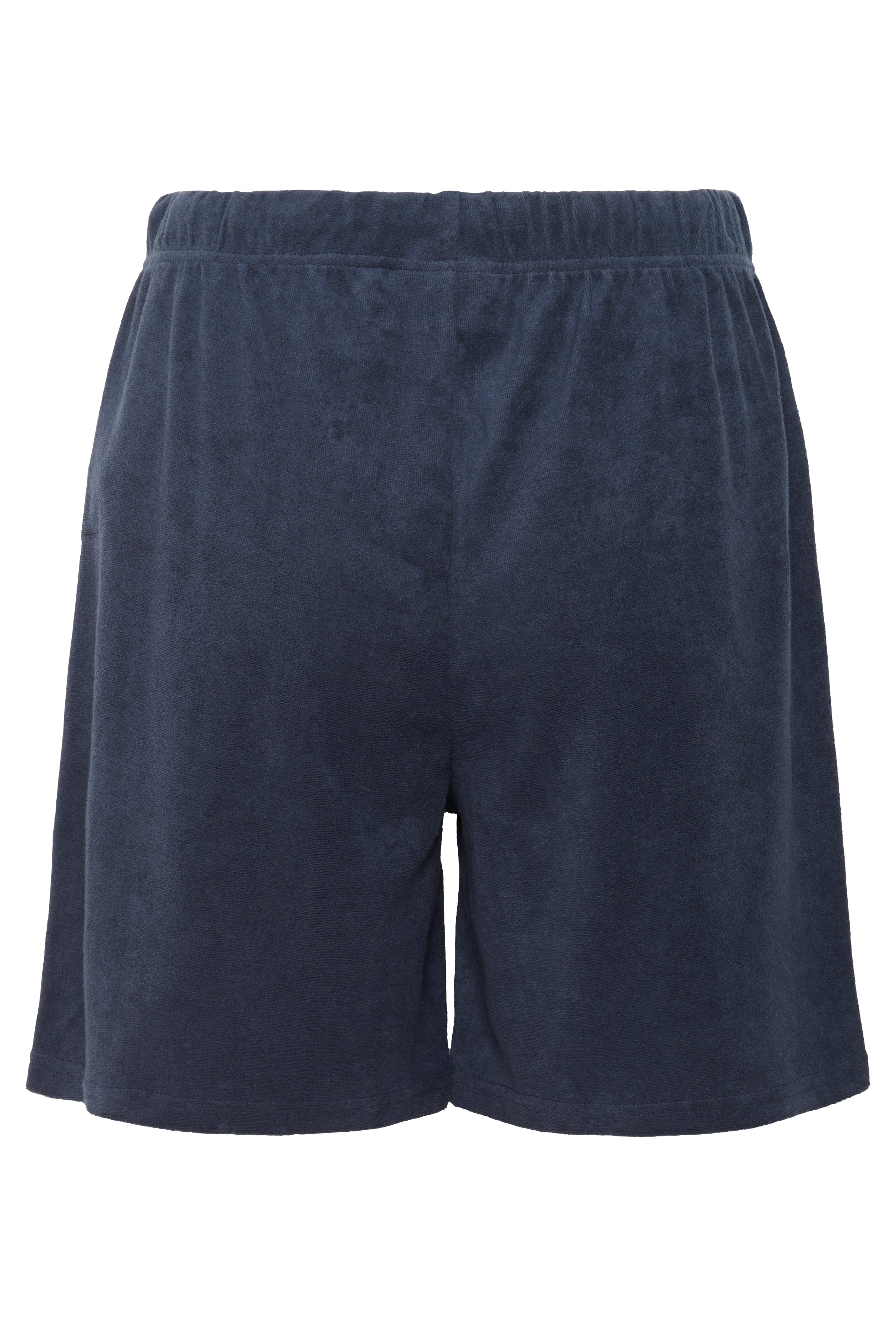 CRFria Shorts PACK BACK 10613704-193923