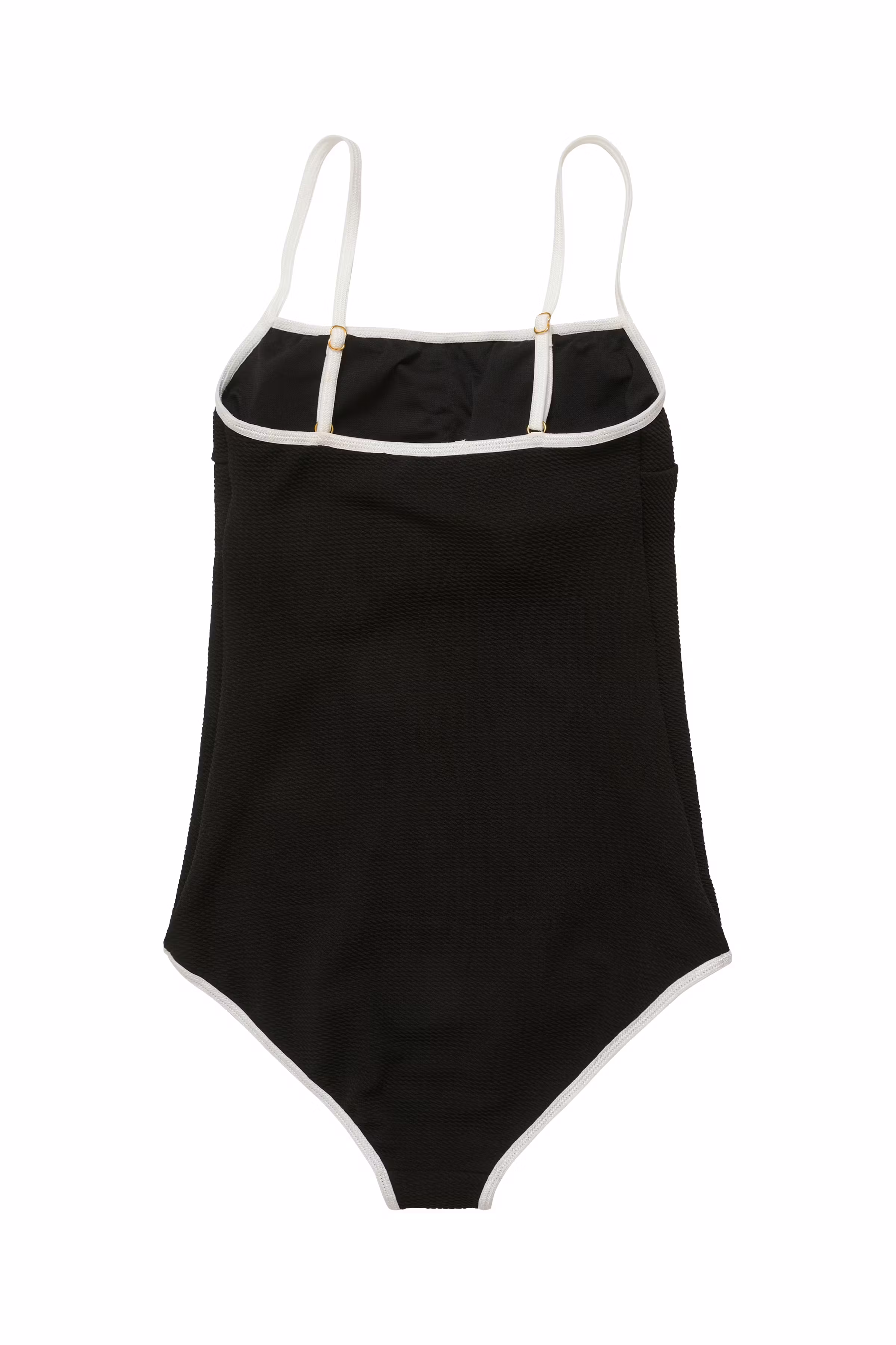 ValeneIW Badkläder PACK BACK 30108364-194008