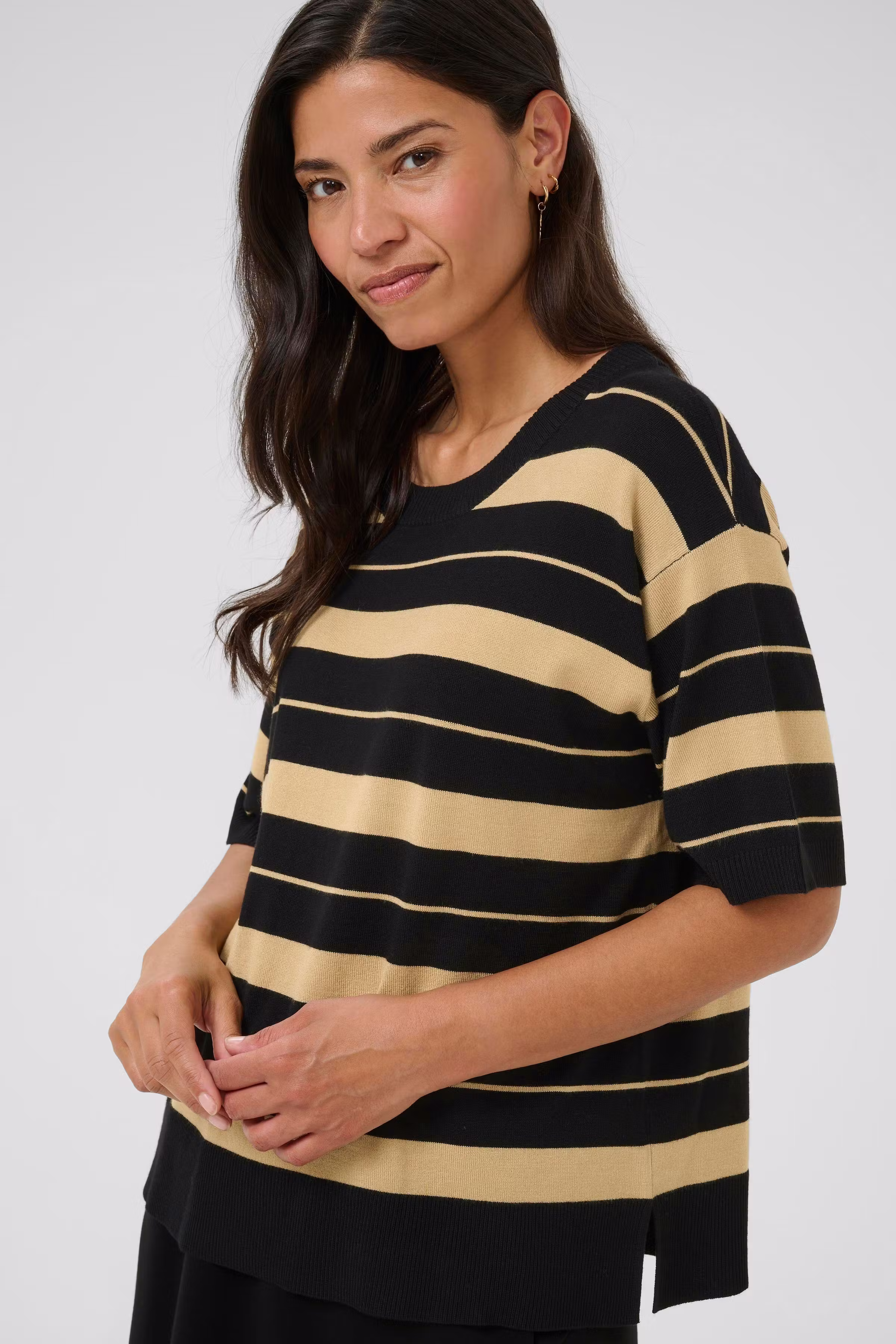 BPilona Pullover LOOKBOOK DETAIL 40200001-108338