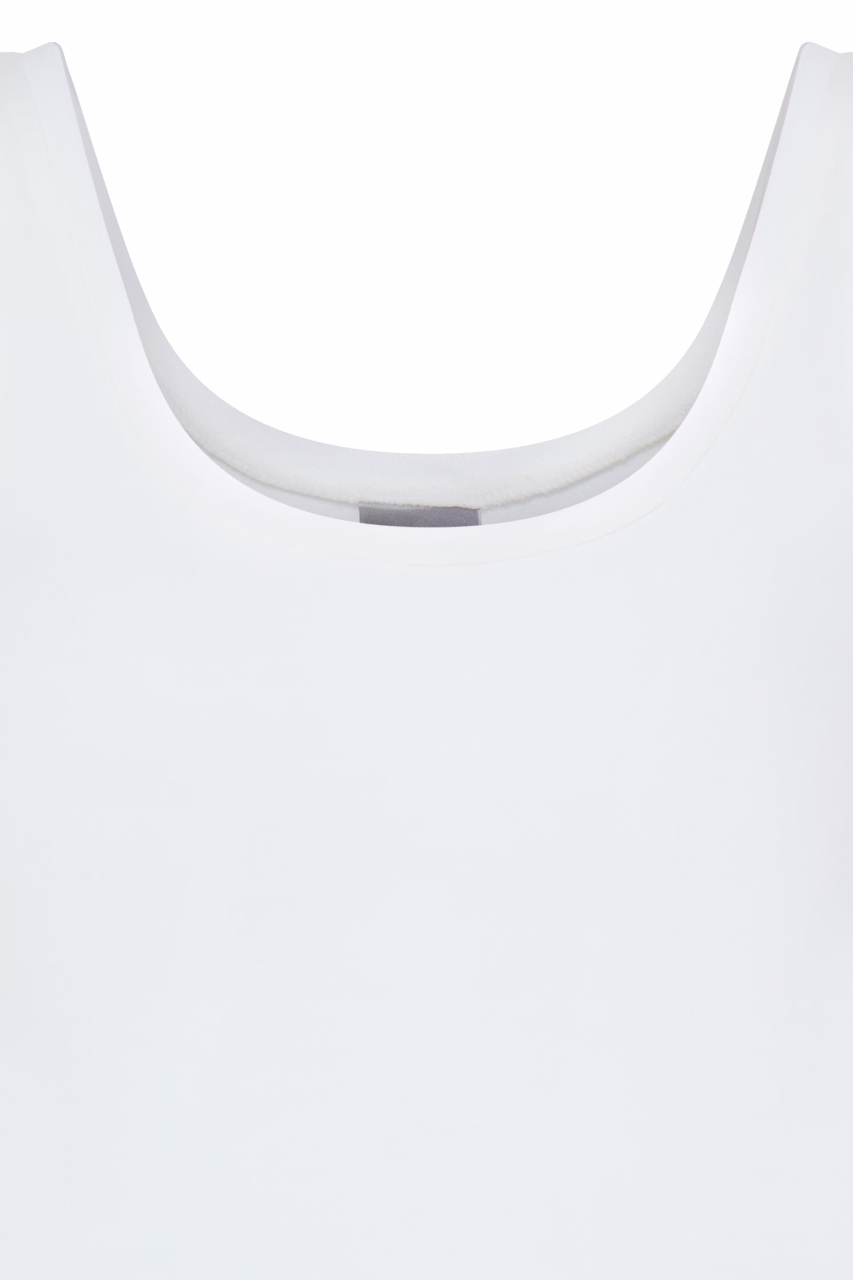 Top PACK DETAIL 20801992-80115