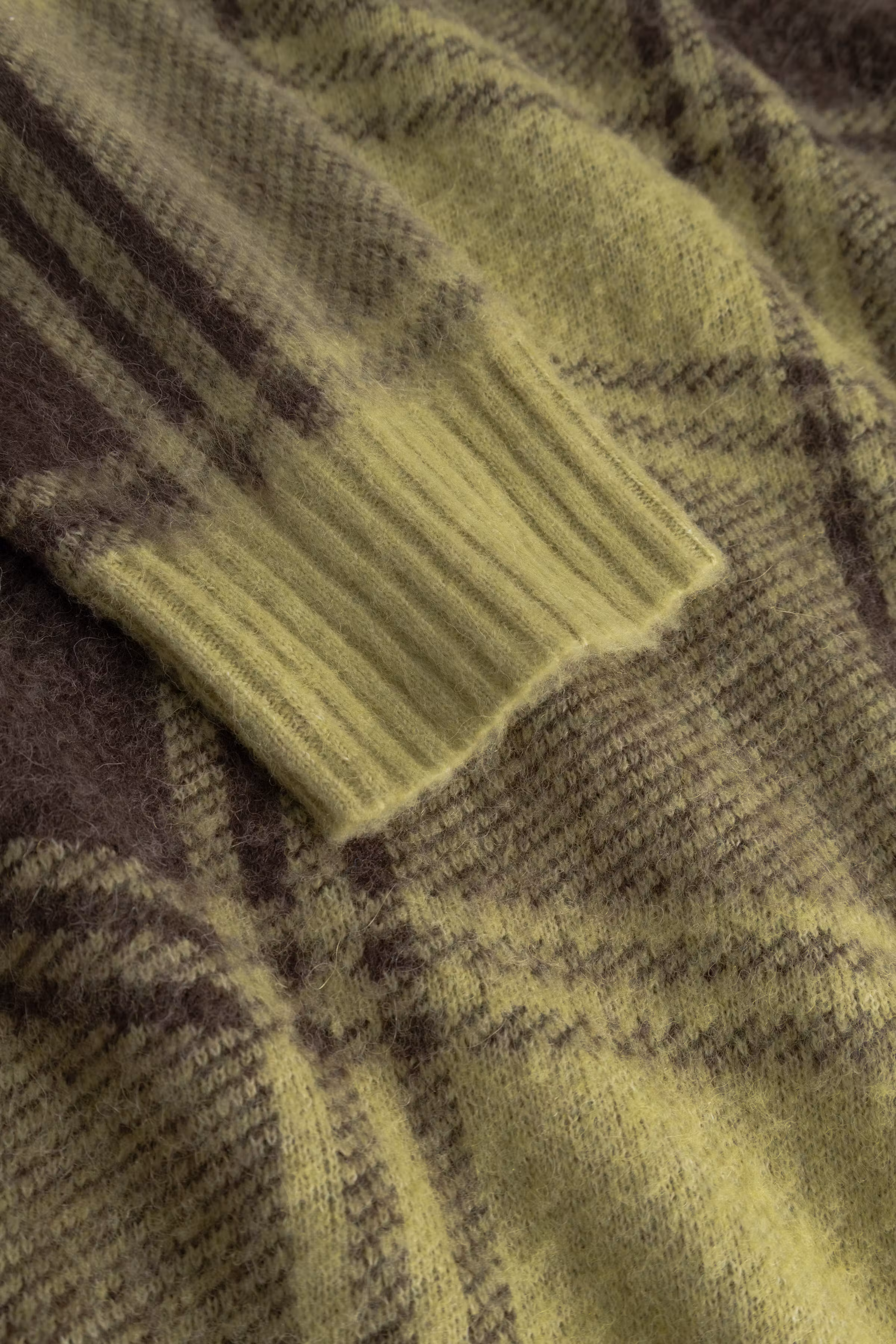 WWVig Pullover PACK DETAIL 30252303-304351