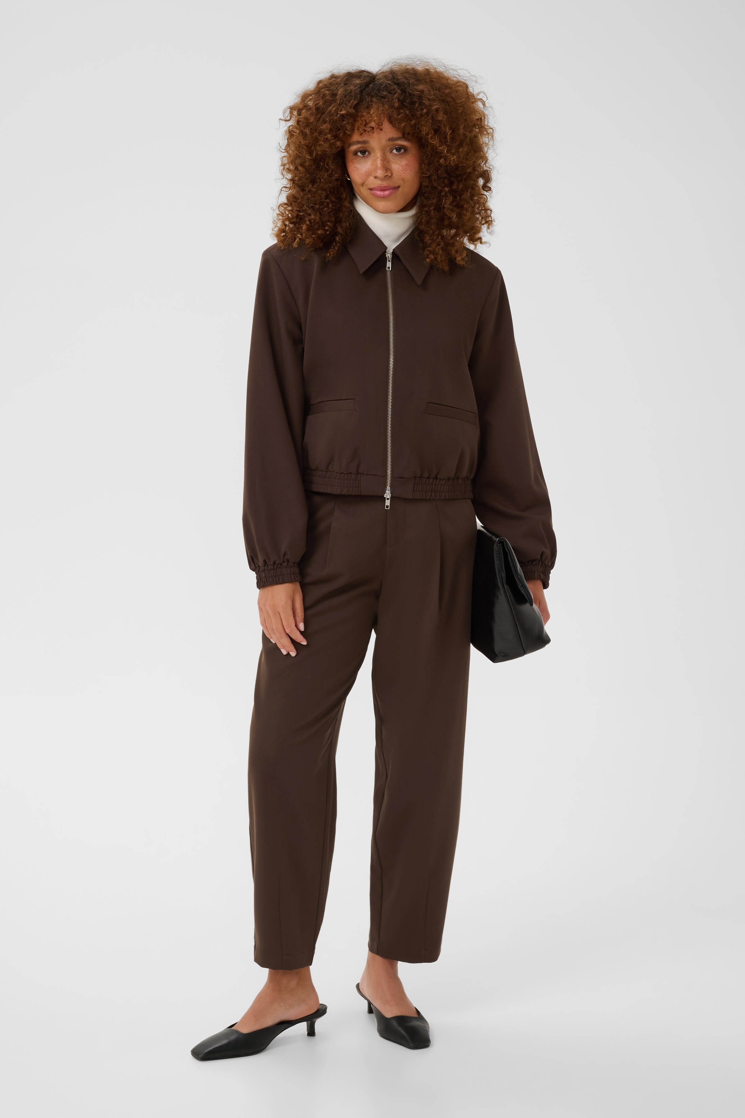KAsakura Bukser LOOKBOOK FRONT 10512298-190915