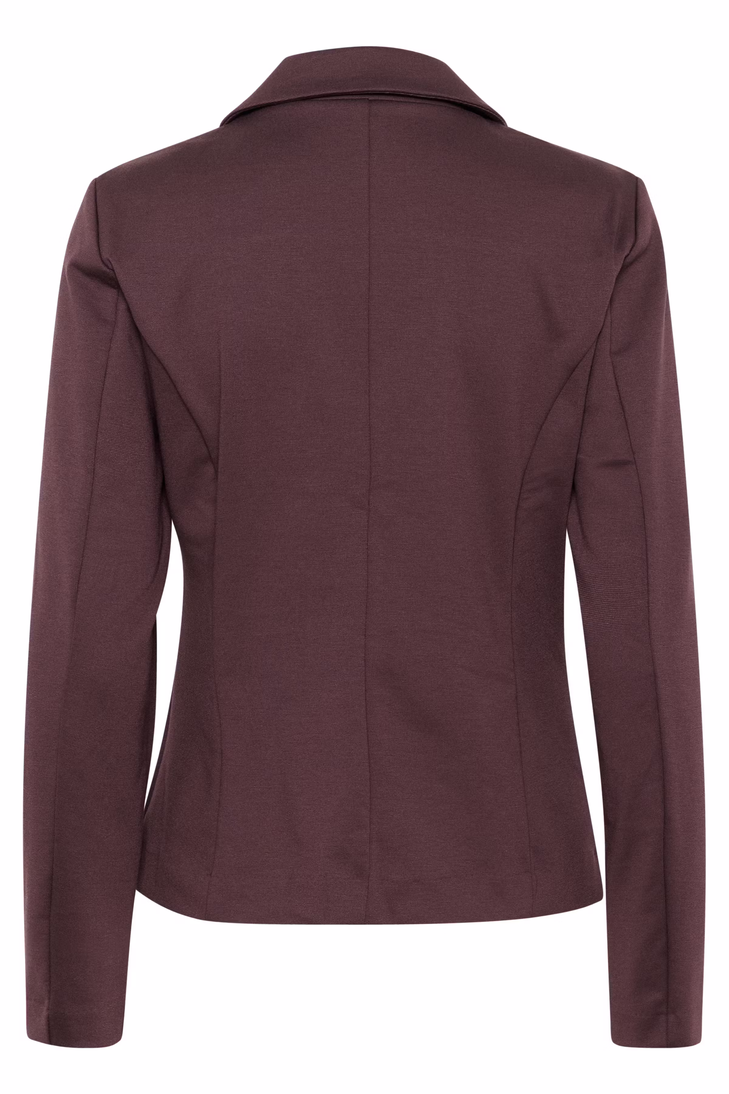 KAjenny Blazer PACK BACK 10508488-191619