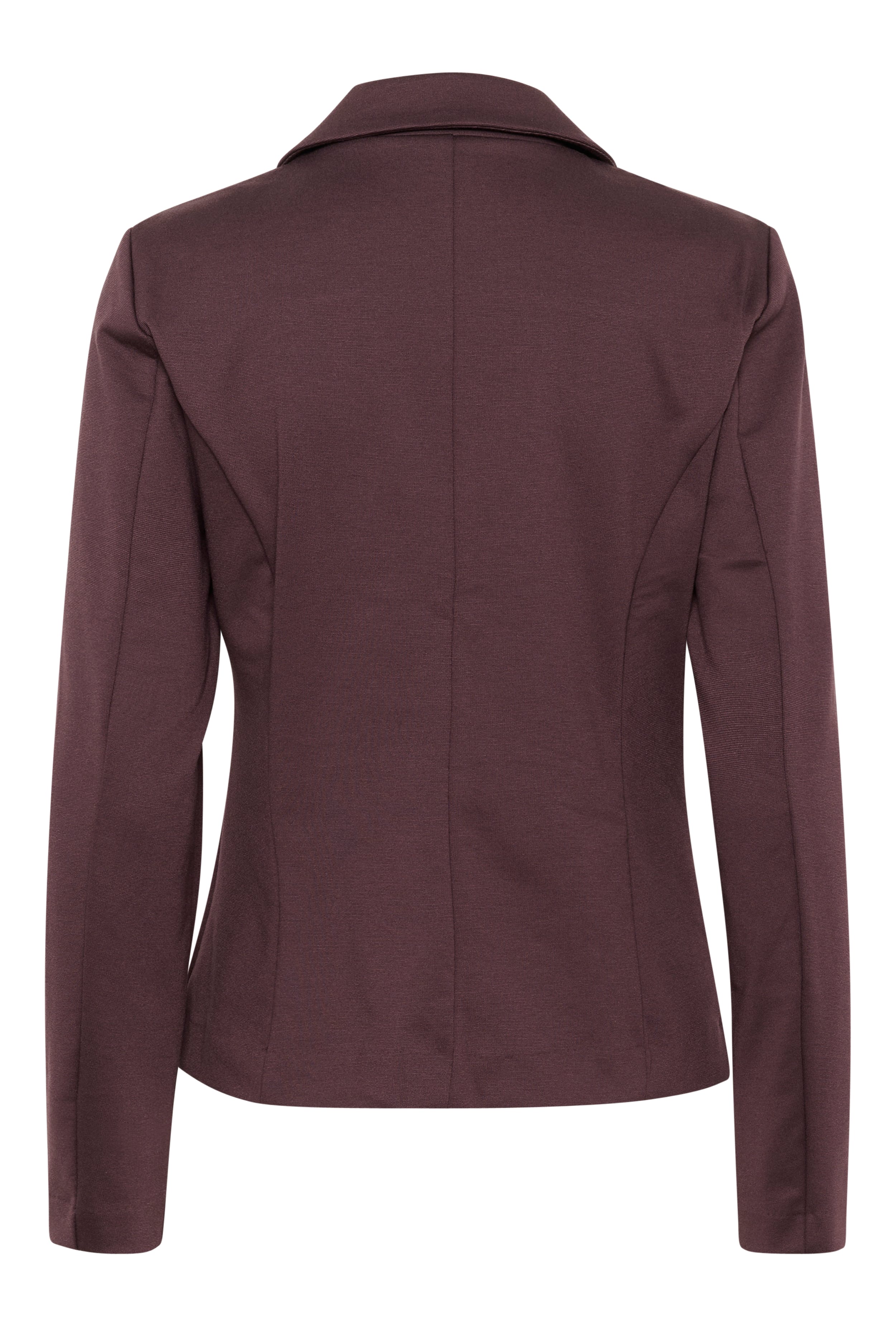 KAjenny Blazer PACK BACK 10508488-191619