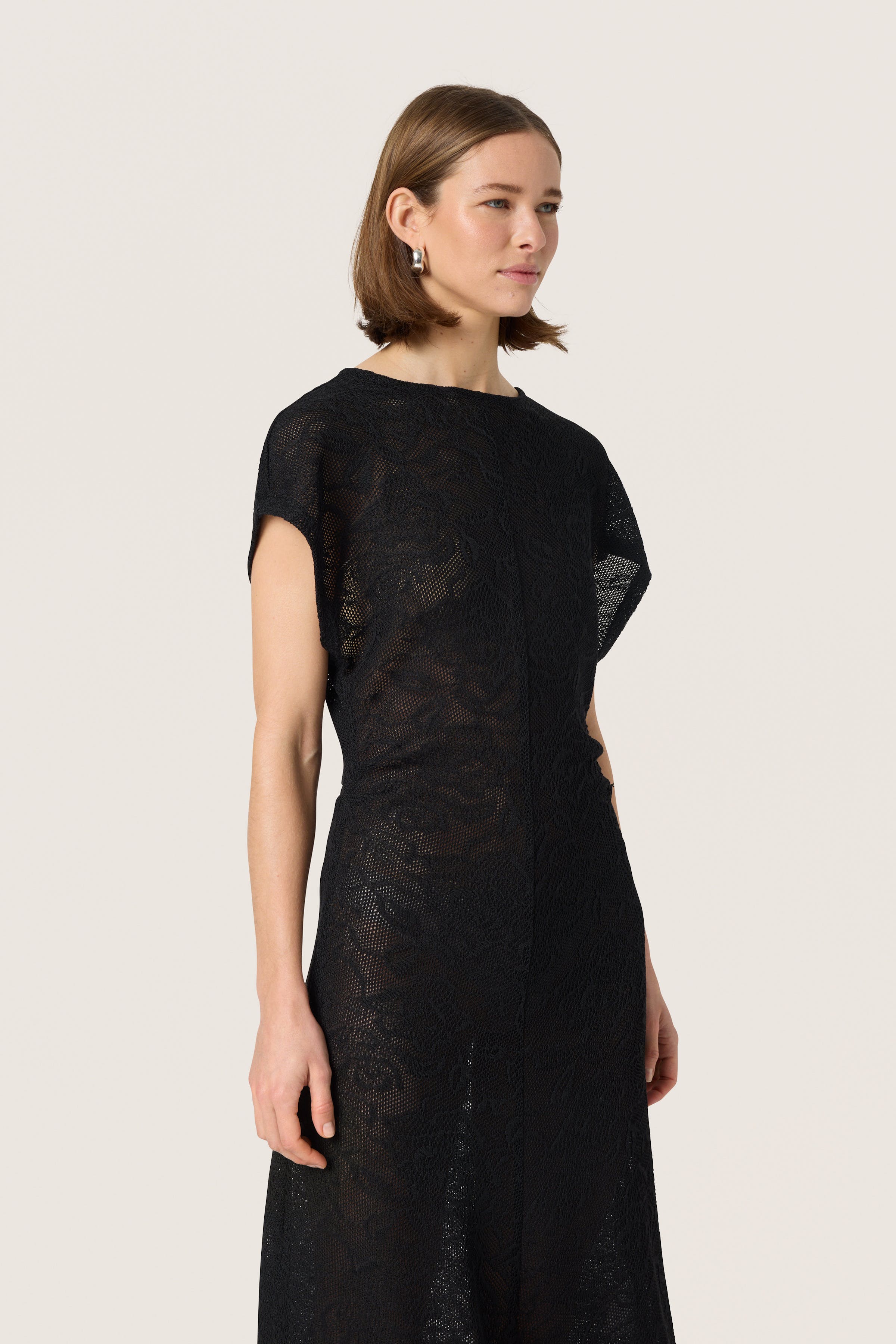 SLLupina Kleid LOOKBOOK FRONT 30408401-194008