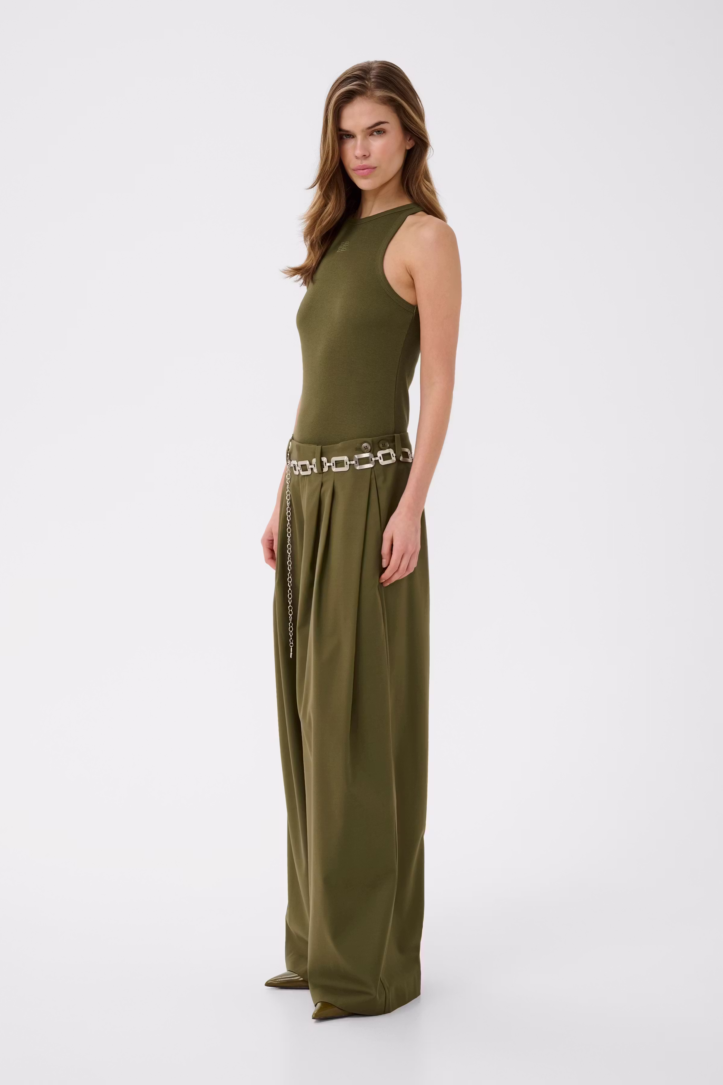 GZdrew Top LOOKBOOK FRONT 10910066-190622