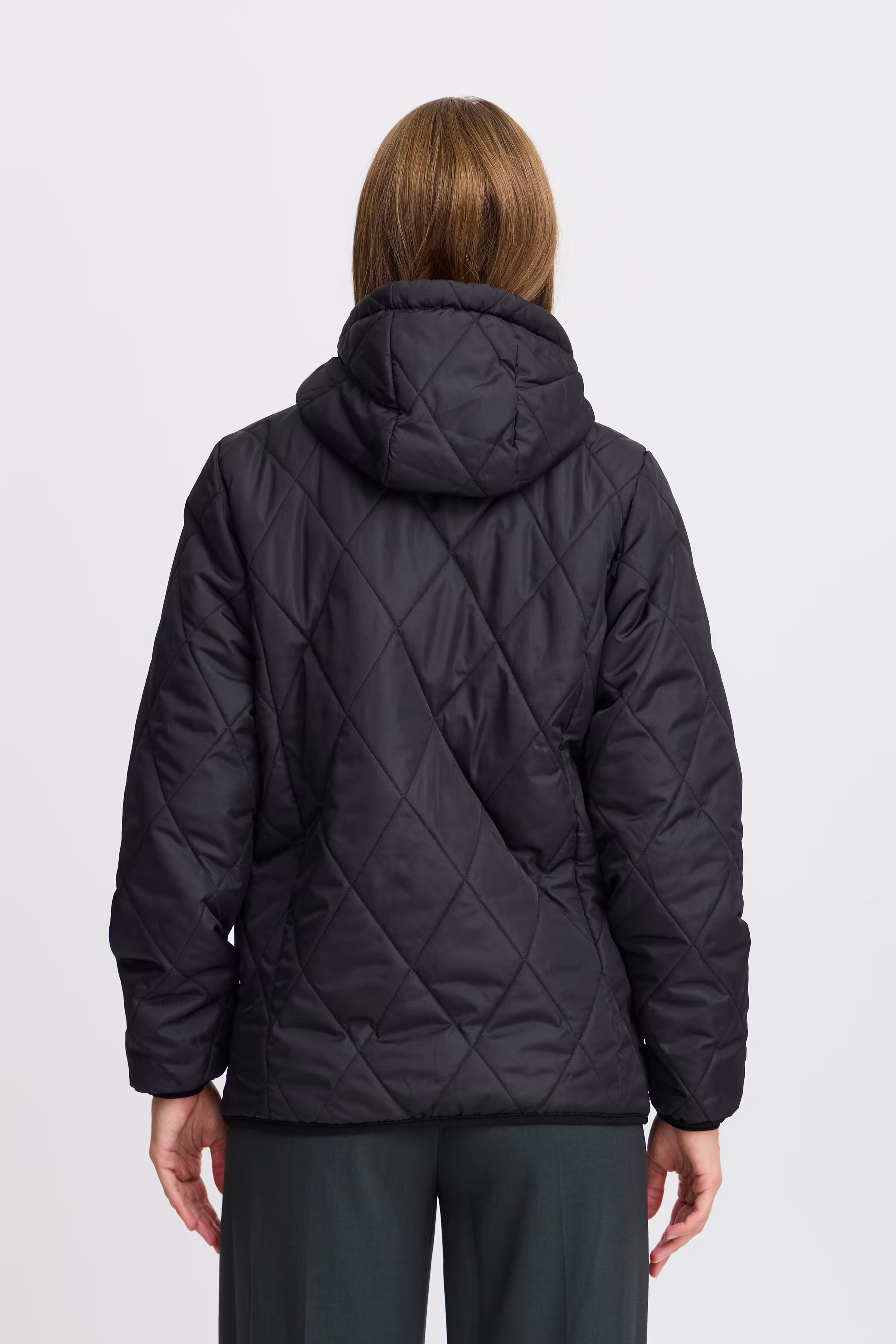 BYBELIS Yttertøy LOOKBOOK BACK 20815796-200451