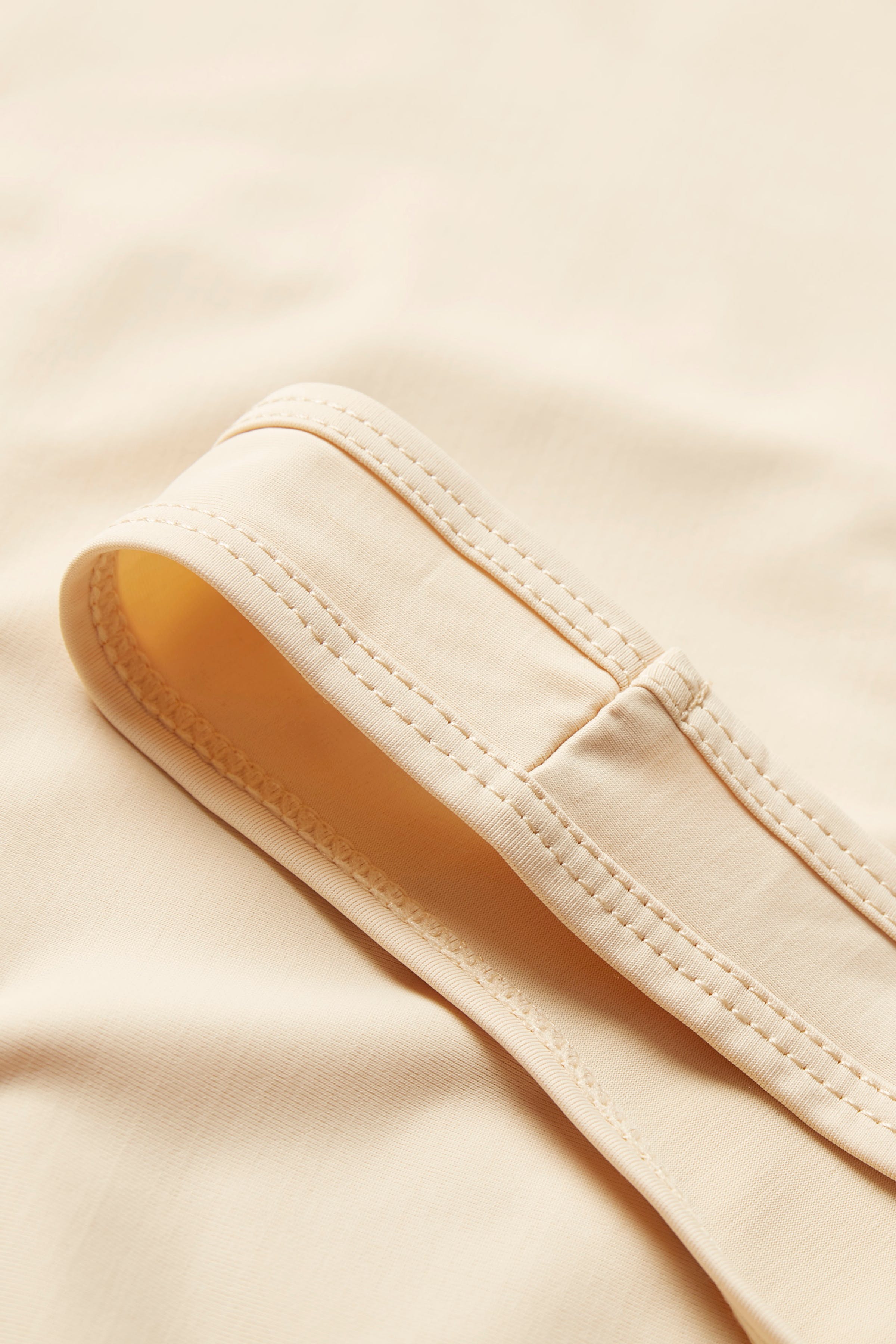 AiperKB Dress PACK DETAIL 10103335-100306