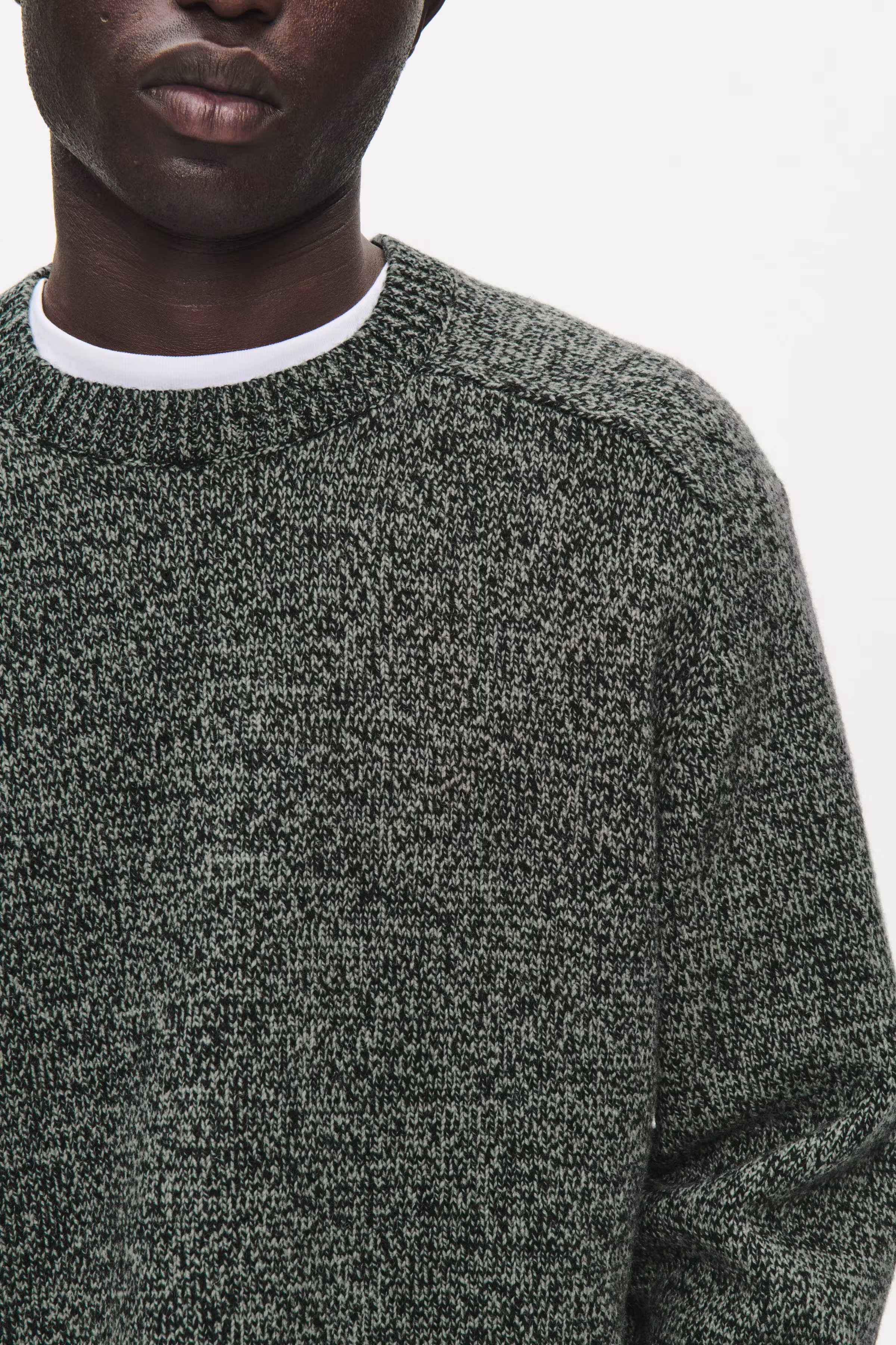 WWCay Pullover LOOKBOOK DETAIL 30252301-1662161