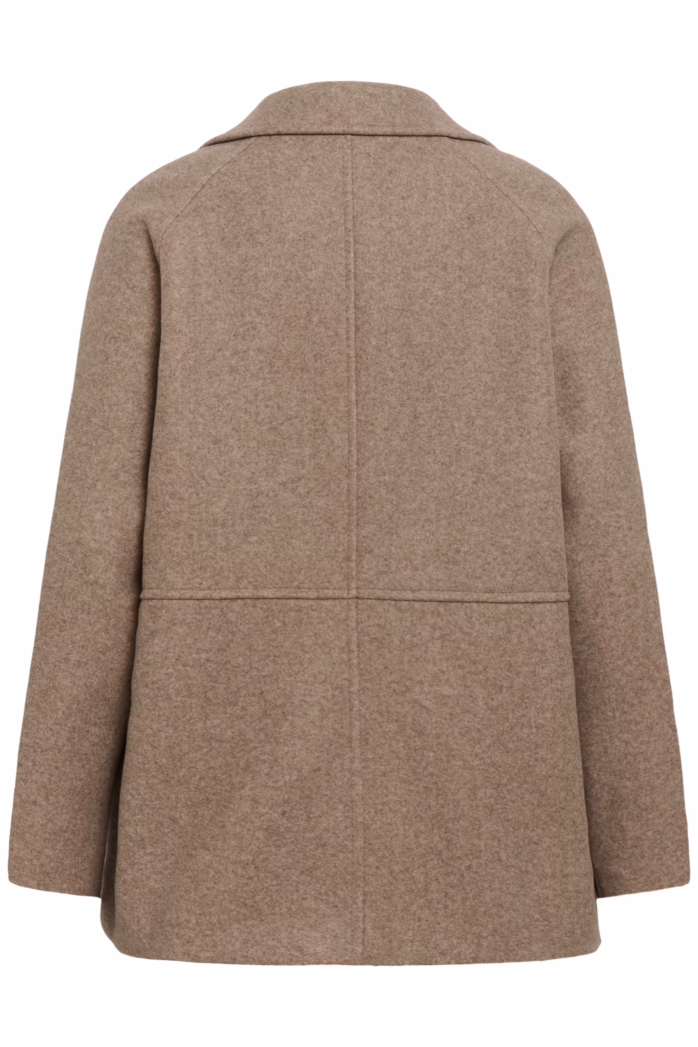 CUjucy Jacke PACK BACK 50113693-1715061
