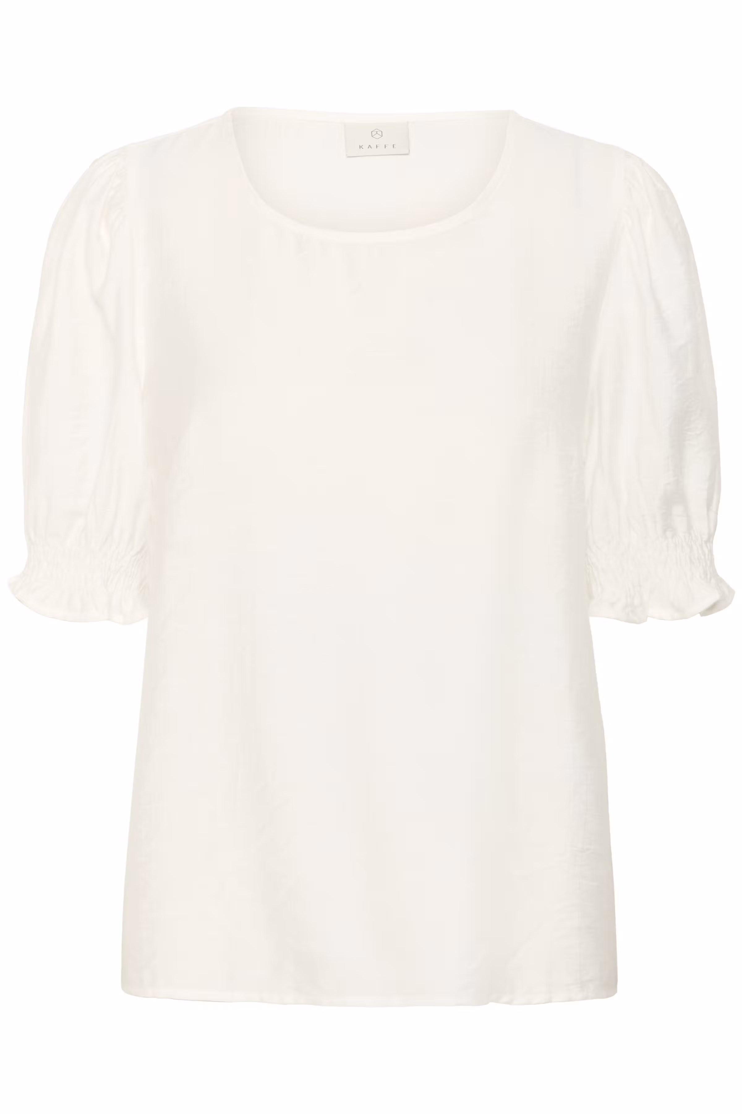 KAlui Bluse PACK FRONT 10510779-106482