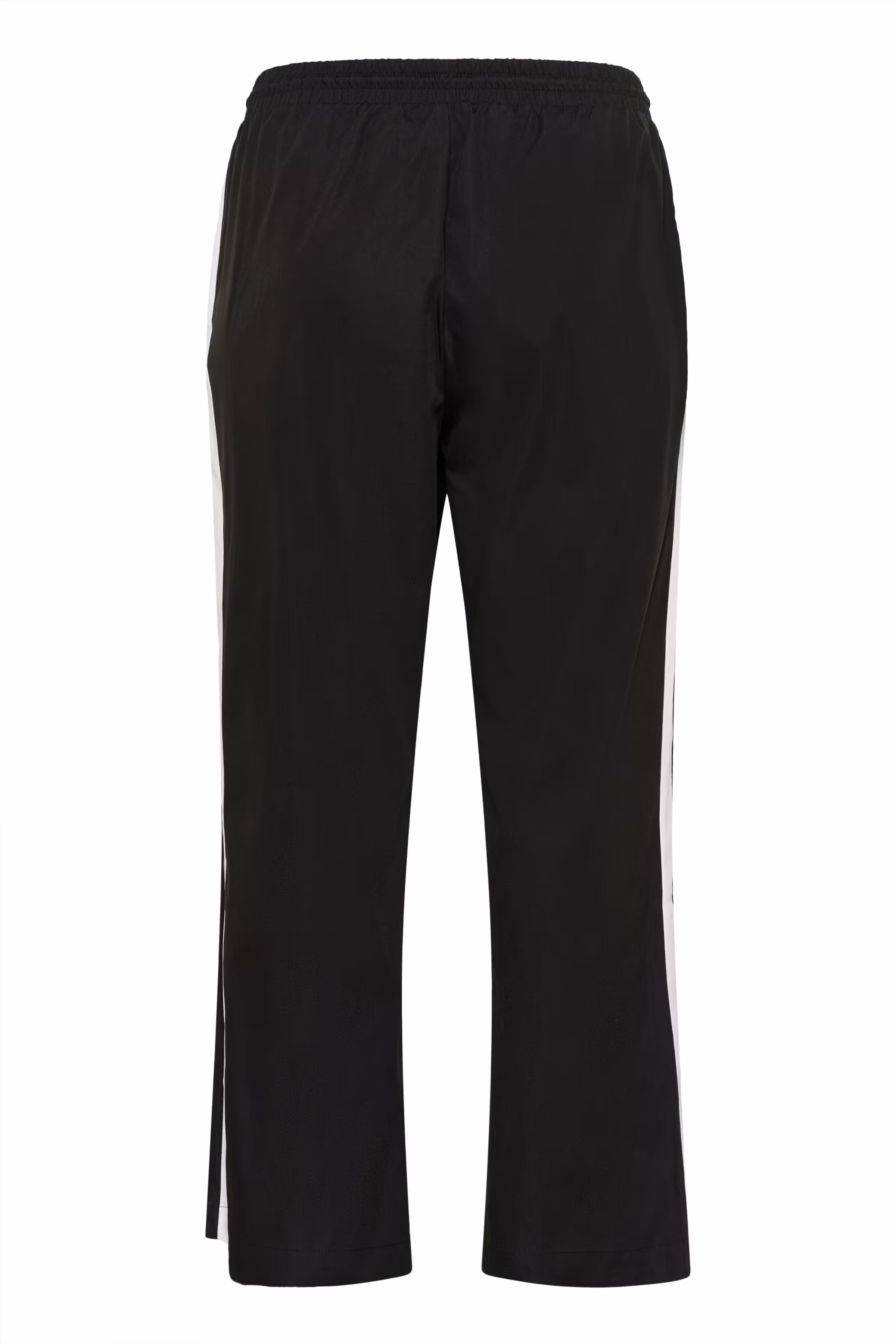 KCvenessa Bukser PACK BACK 10583761-100121