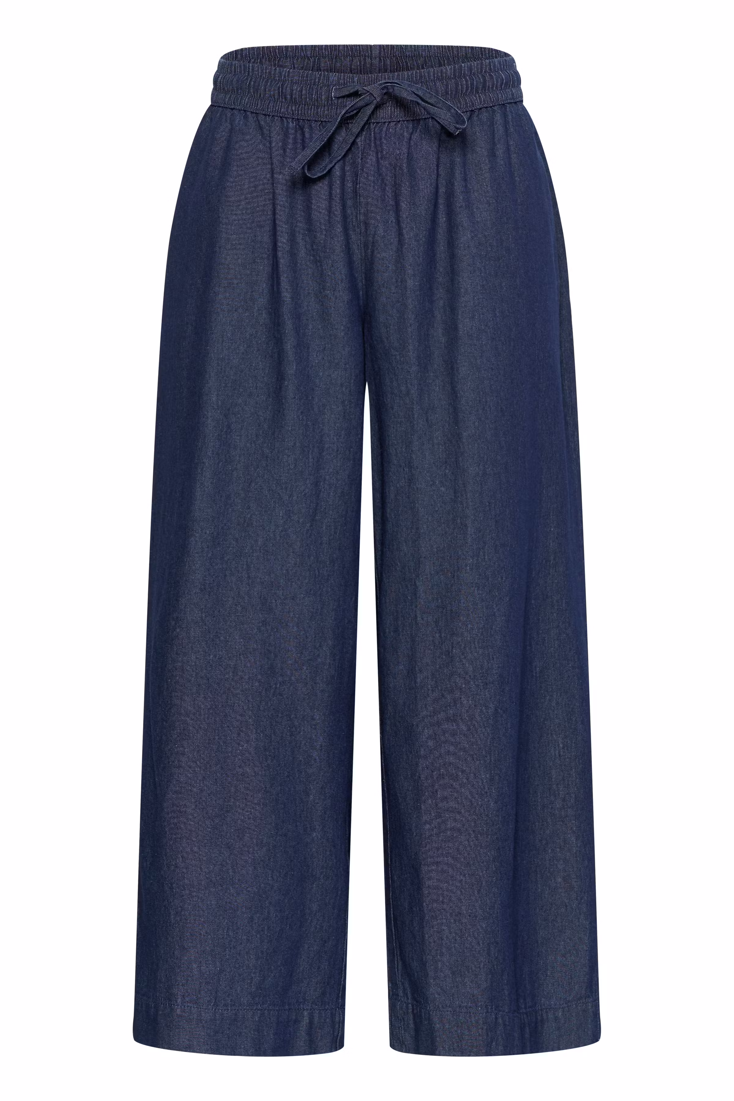 KCjada Hose PACK FRONT 10584170-107709