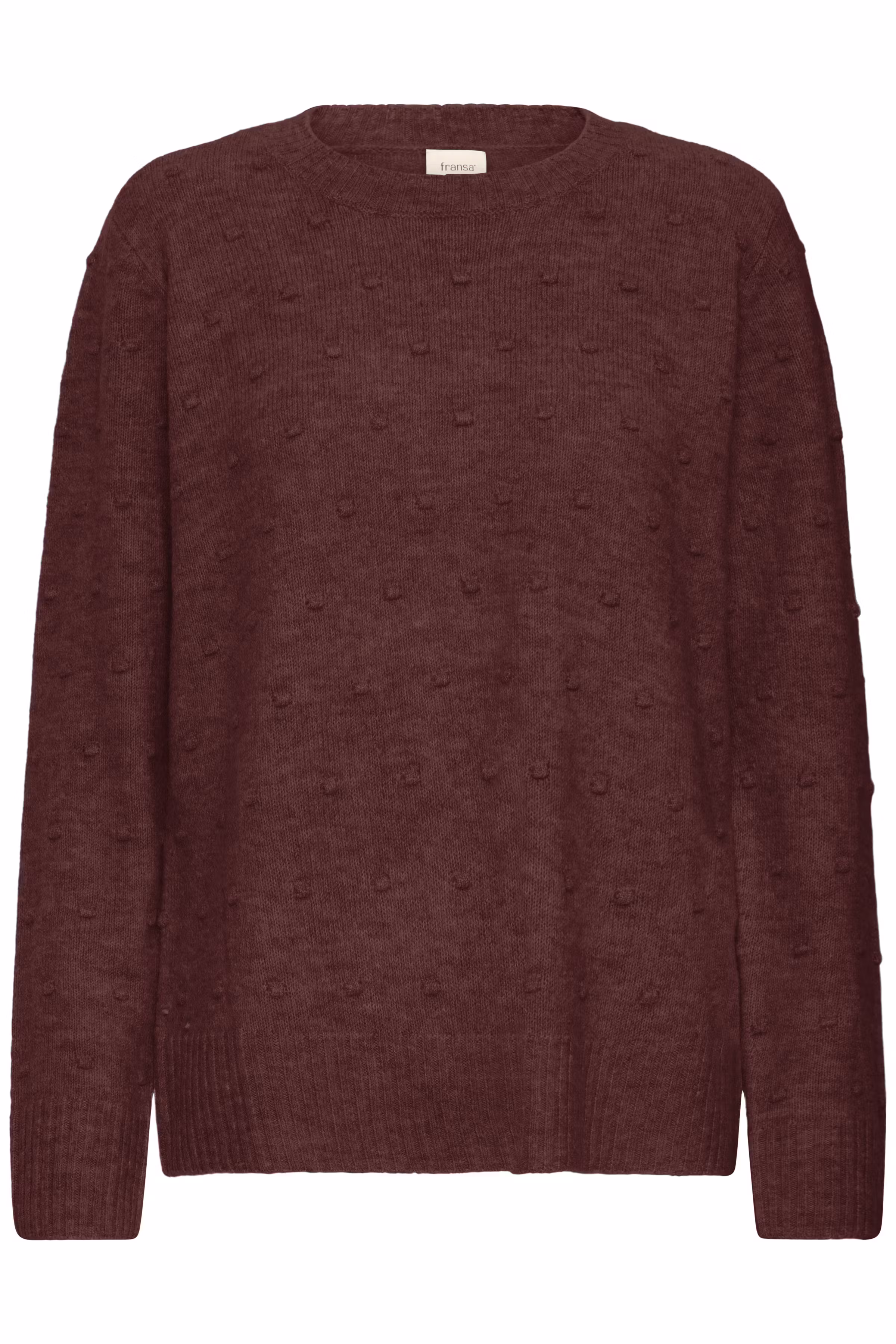 FRELISE Pullover PACK FRONT 20615147-1916191