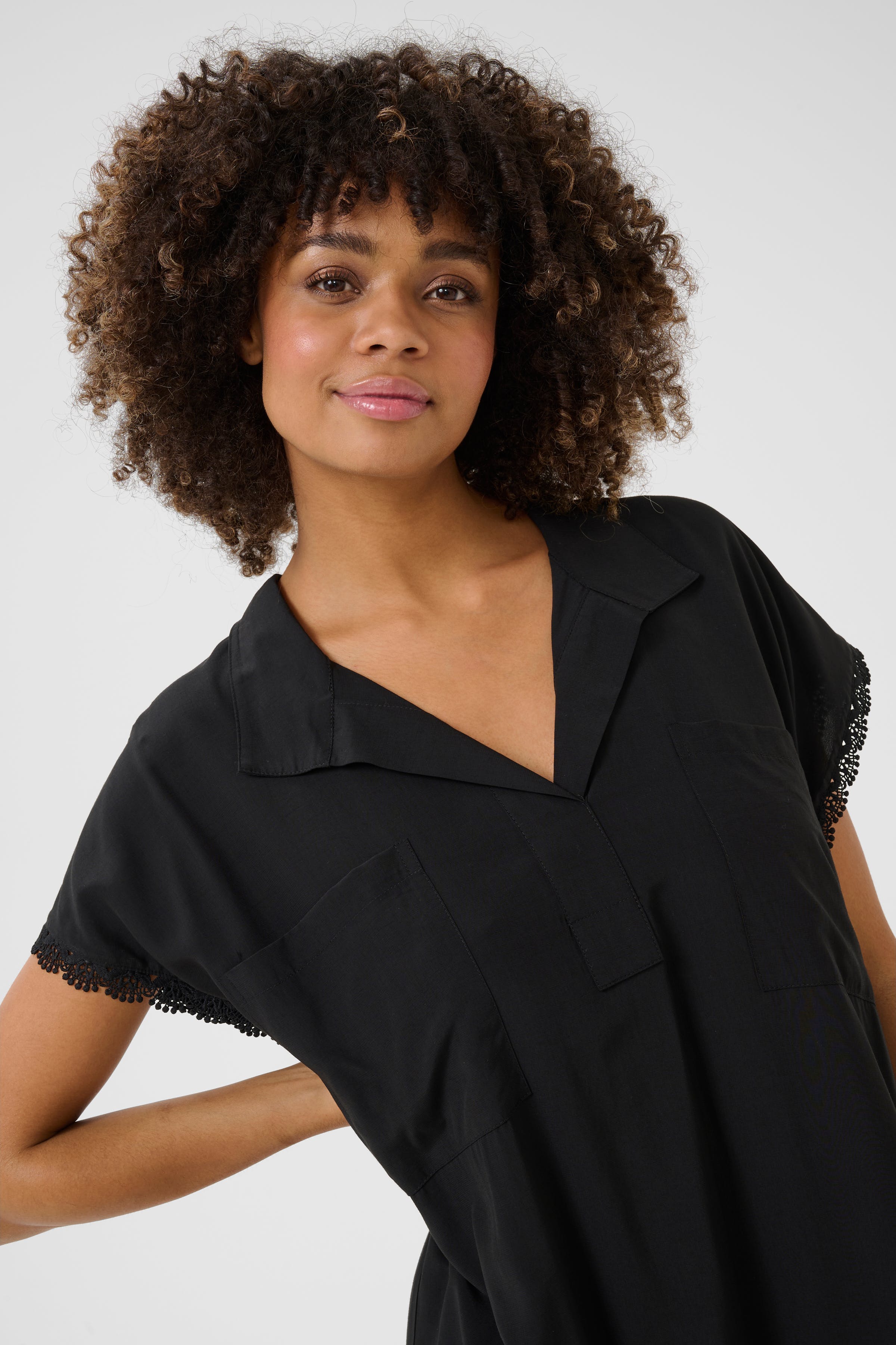 CUfilius Dress LOOKBOOK DETAIL 50111883-500012