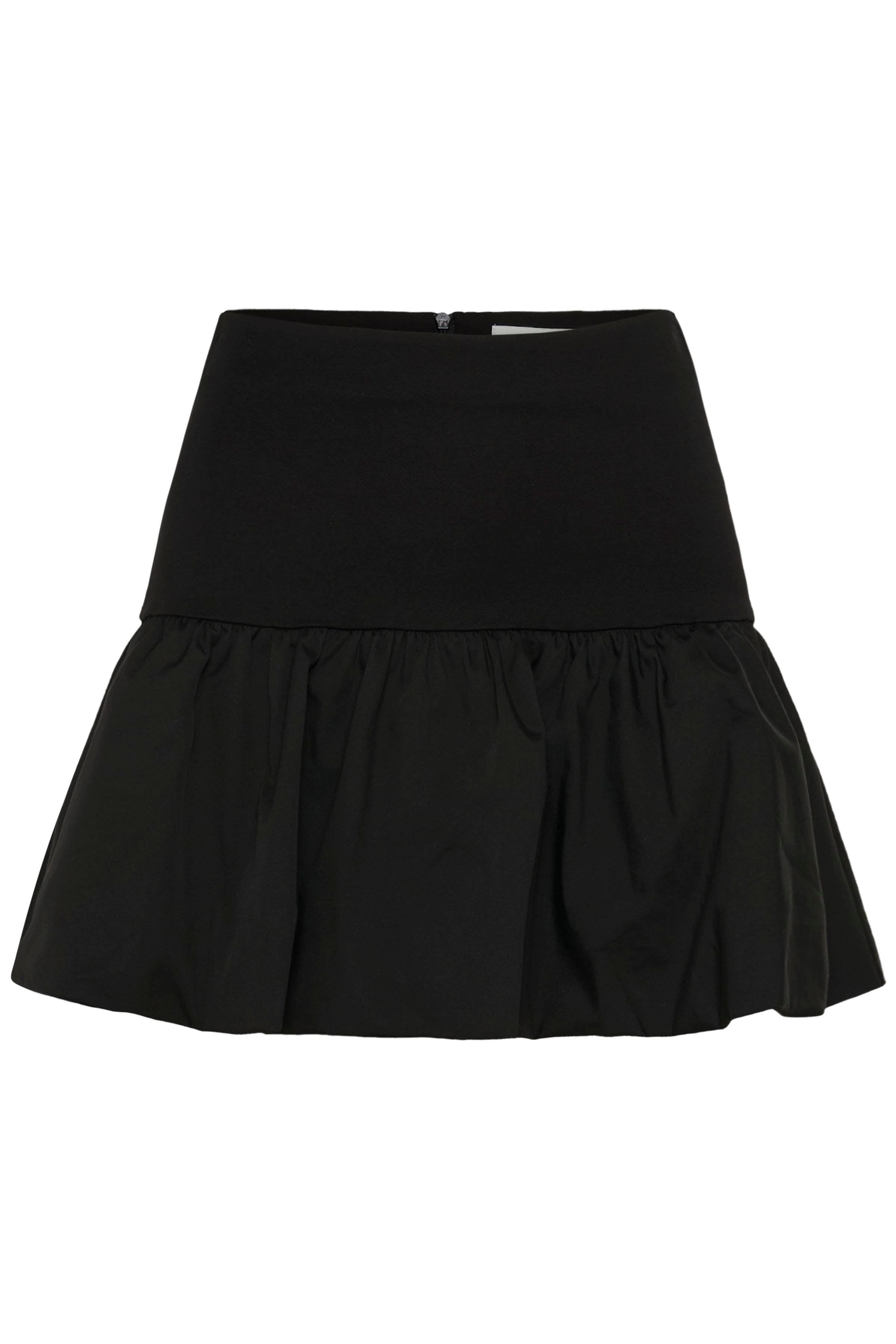 GZerin Skirt PACK FRONT 10911183-100017