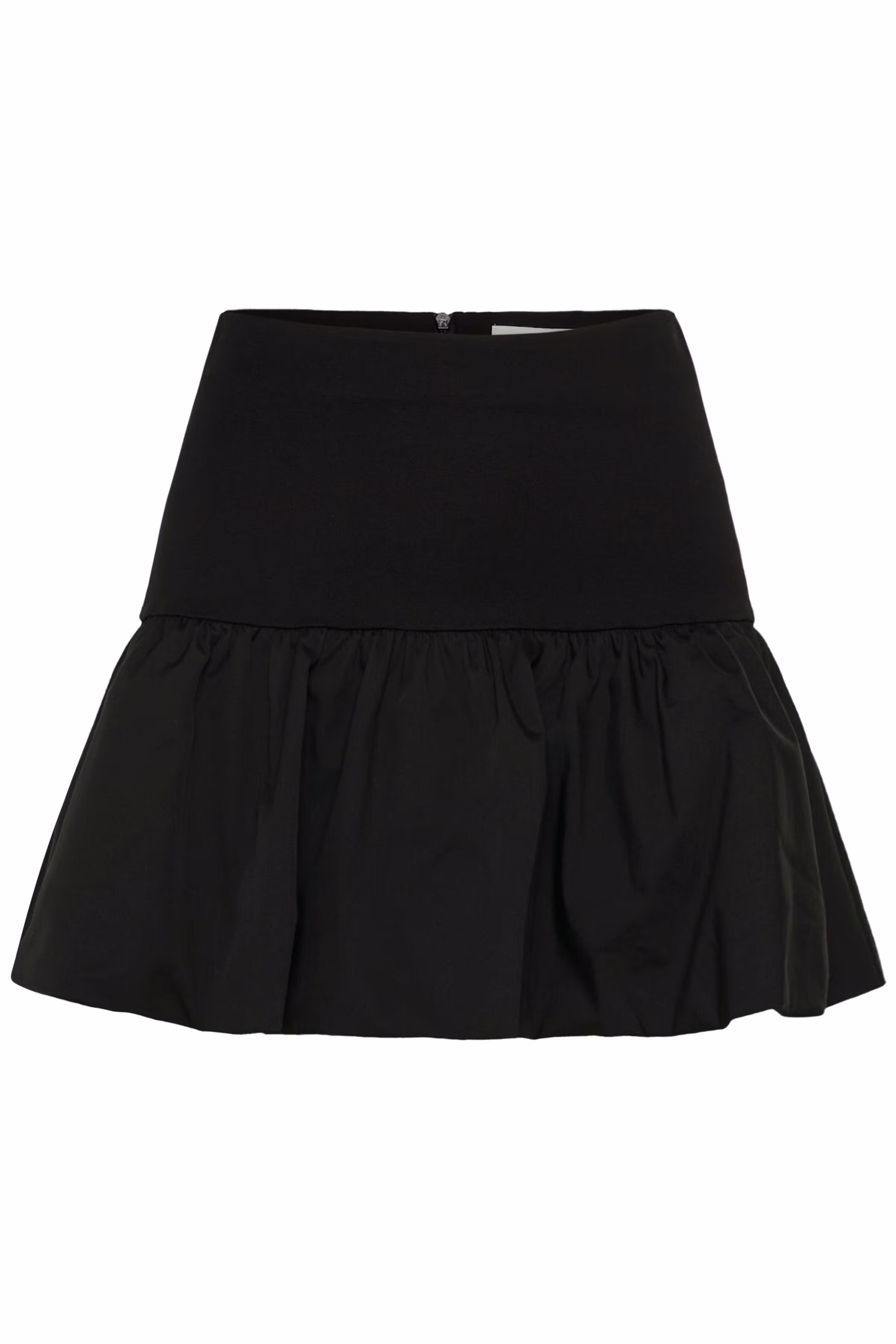 GZerin Nederdel PACK FRONT 10911183-100017